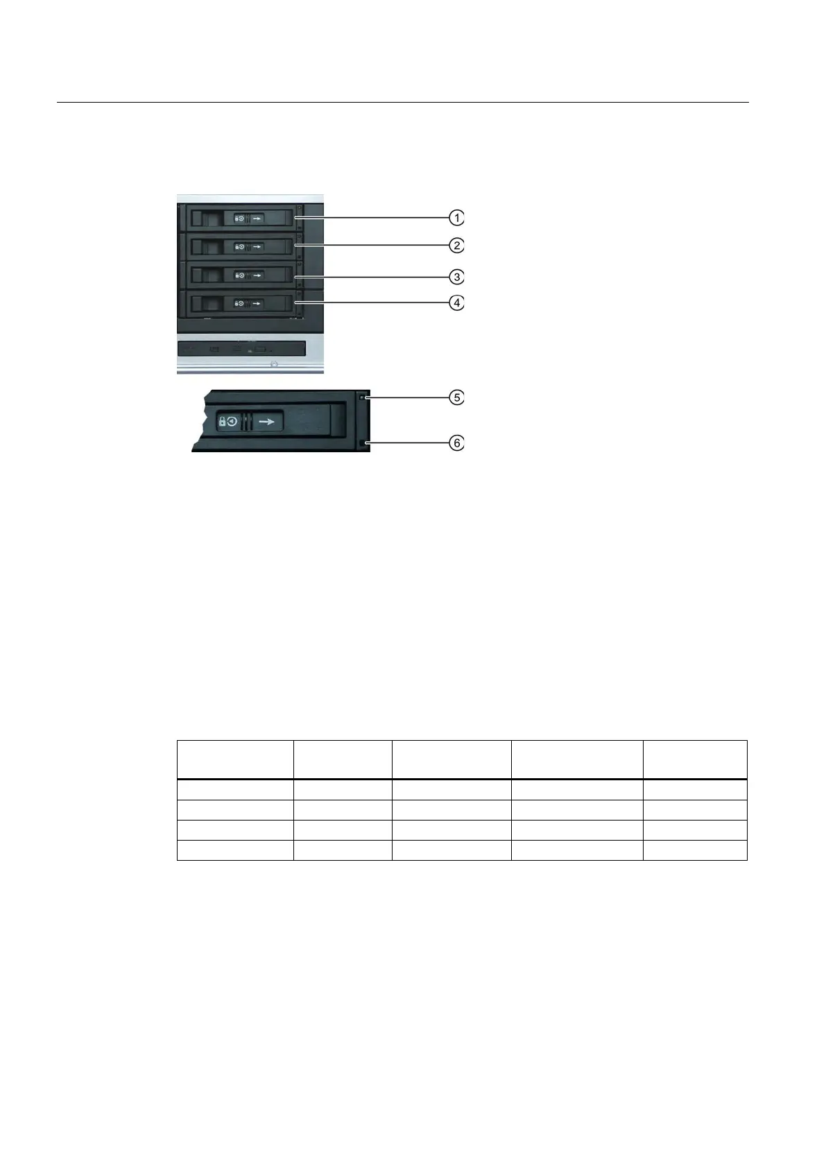 Page #86 background image