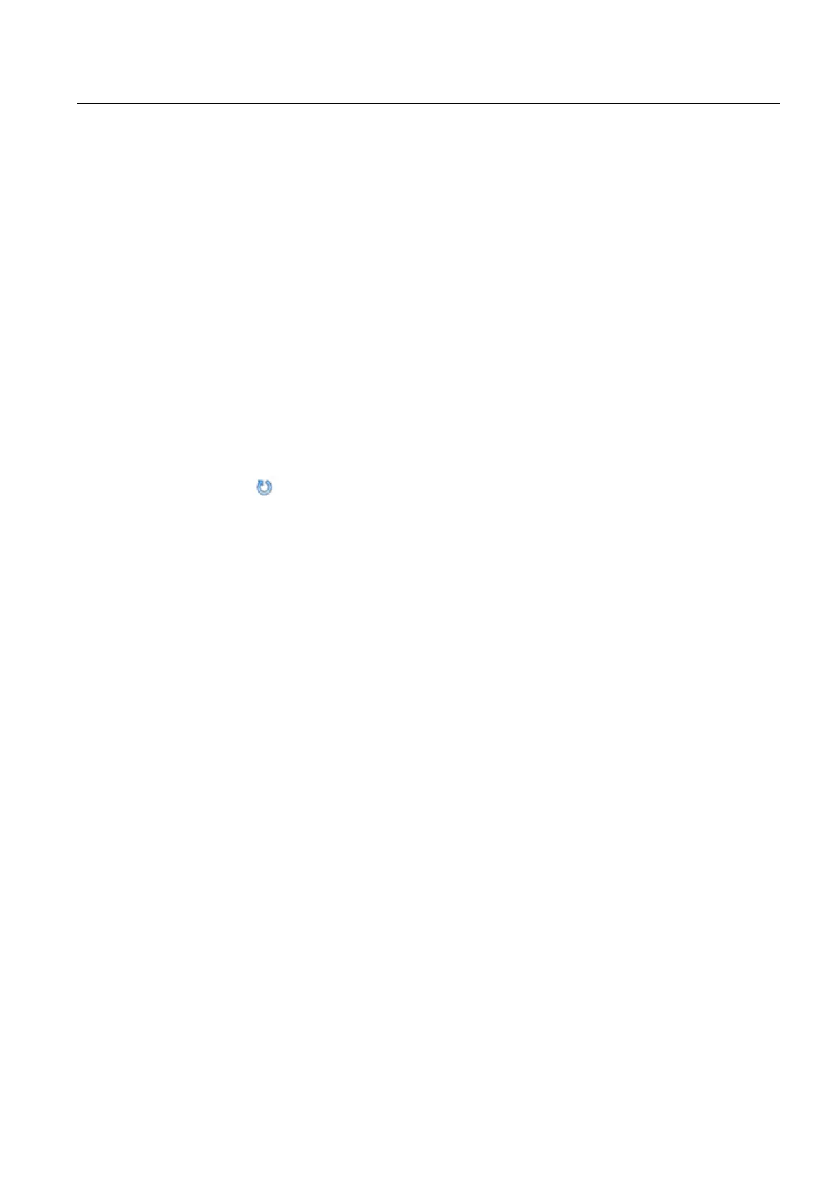 Page #95 background image