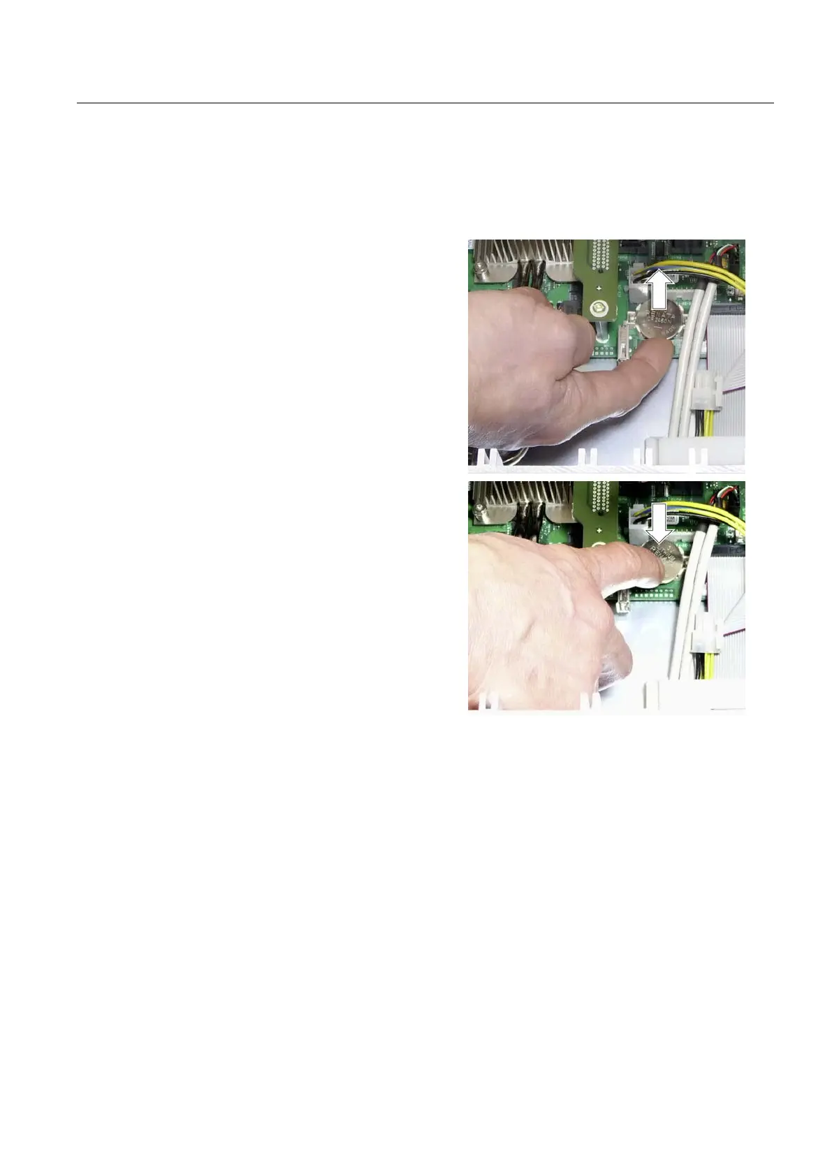 Page #99 background image