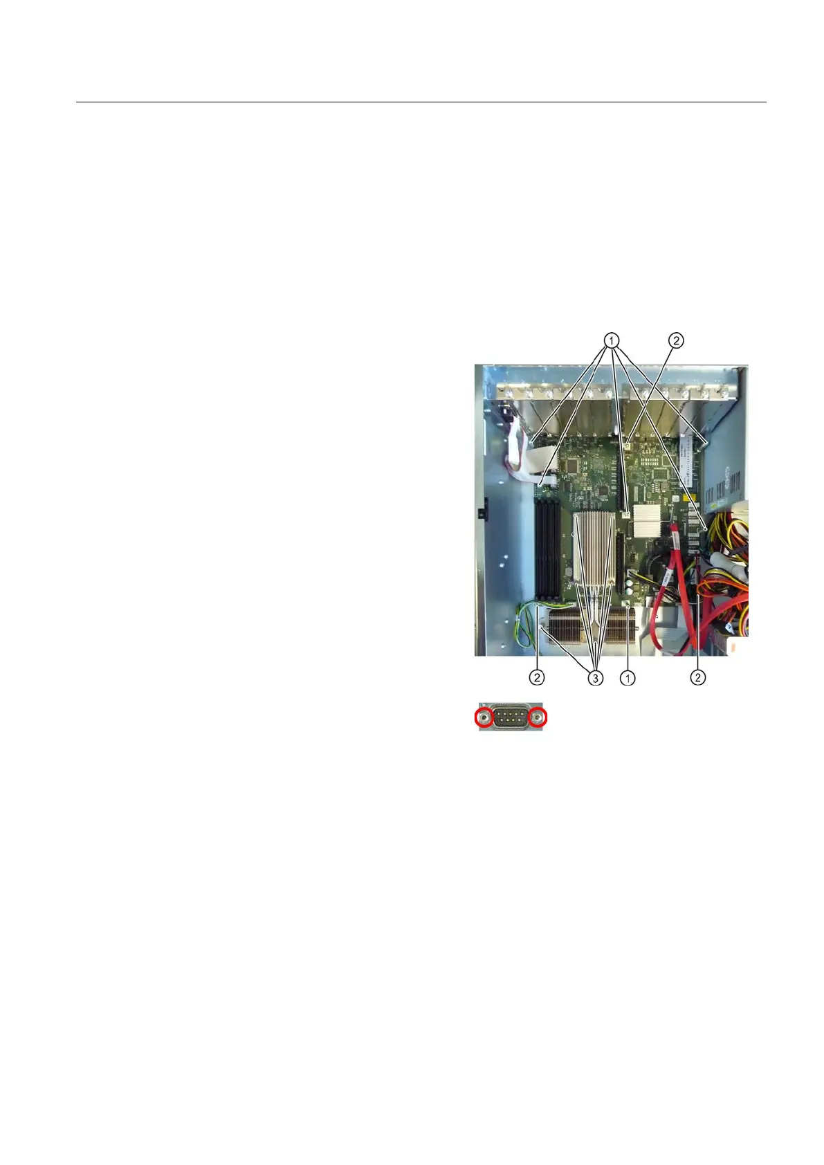 Page #103 background image