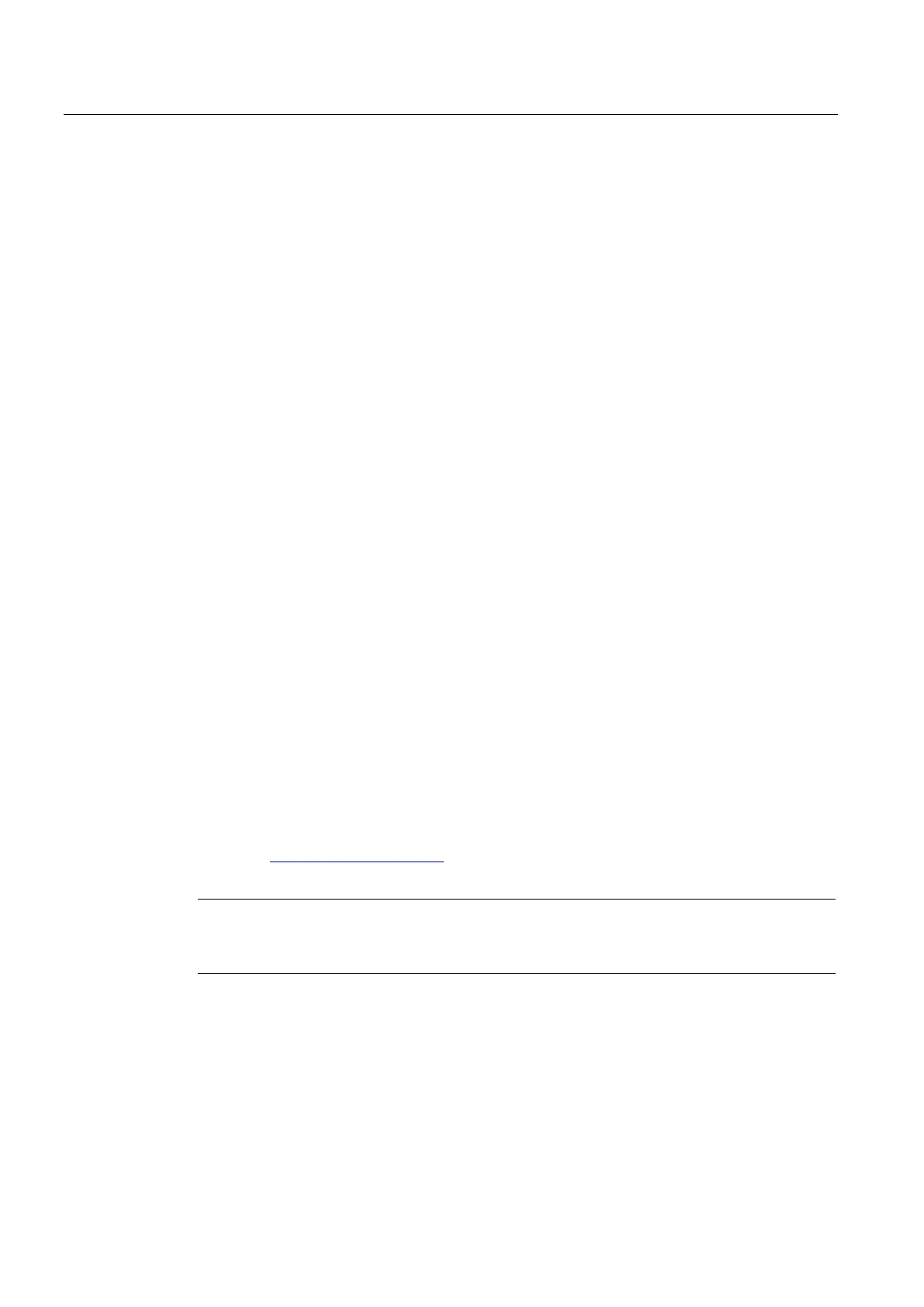 Page #106 background image