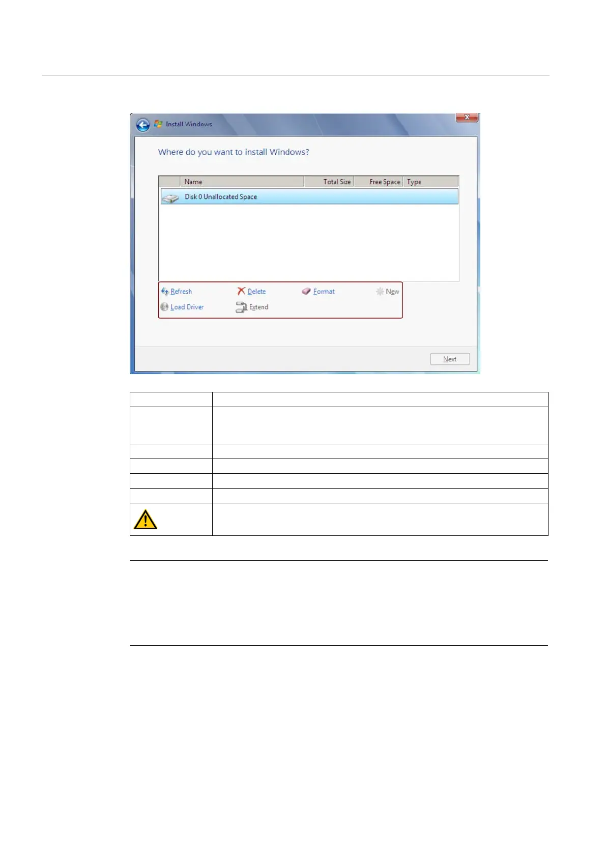 Page #110 background image