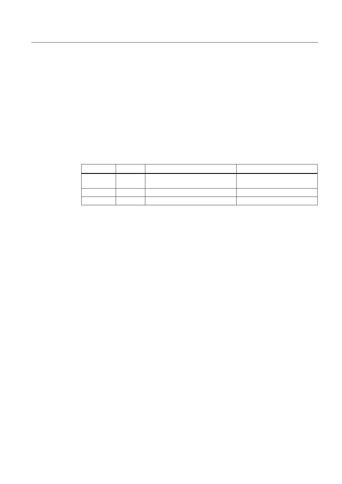 Page #111 background image