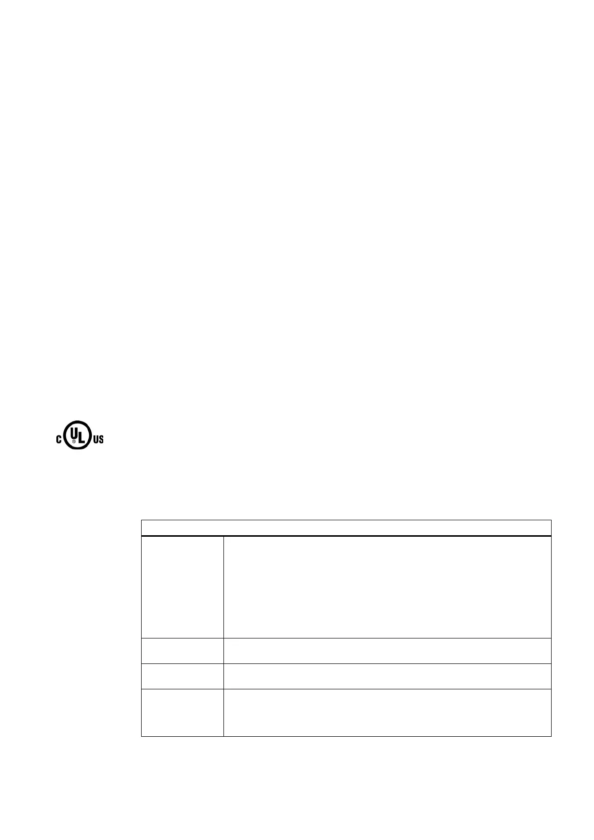 Page #115 background image