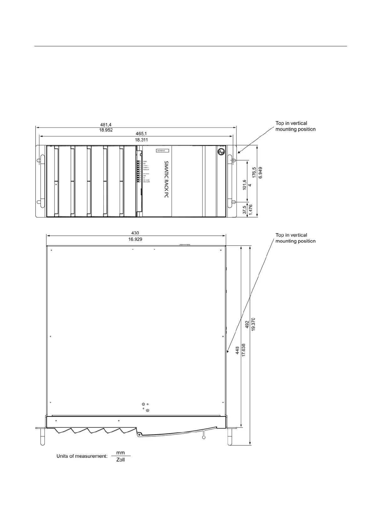 Page #119 background image
