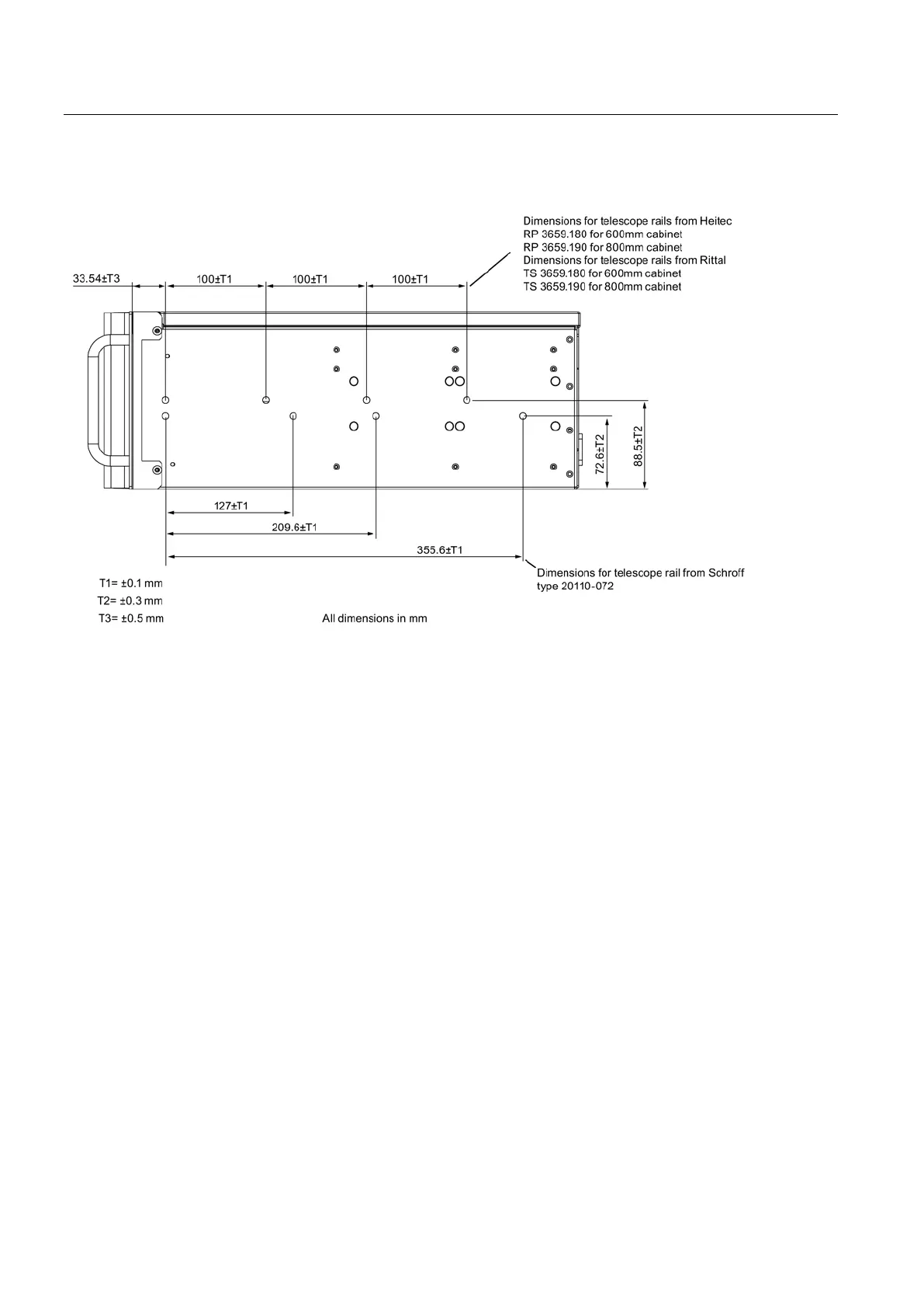 Page #120 background image