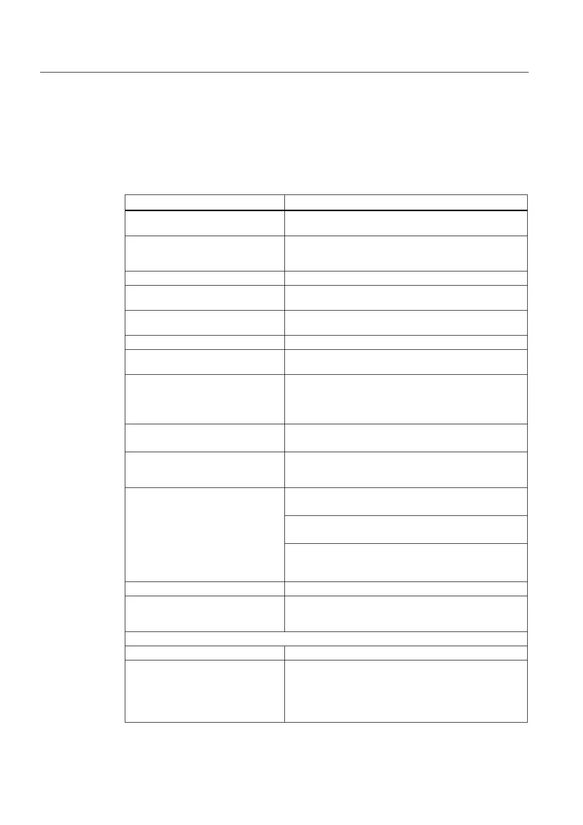 Page #122 background image
