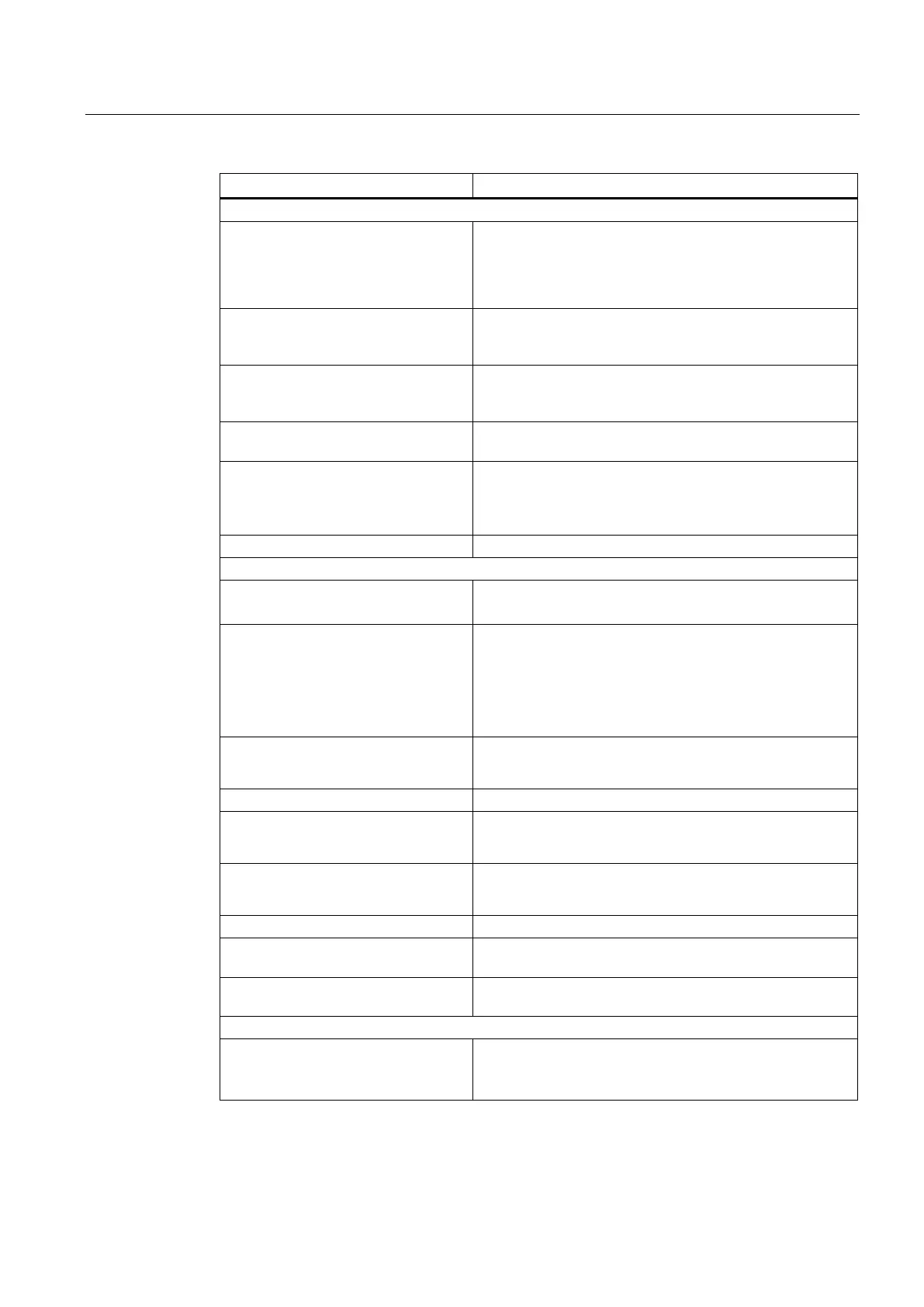 Page #123 background image