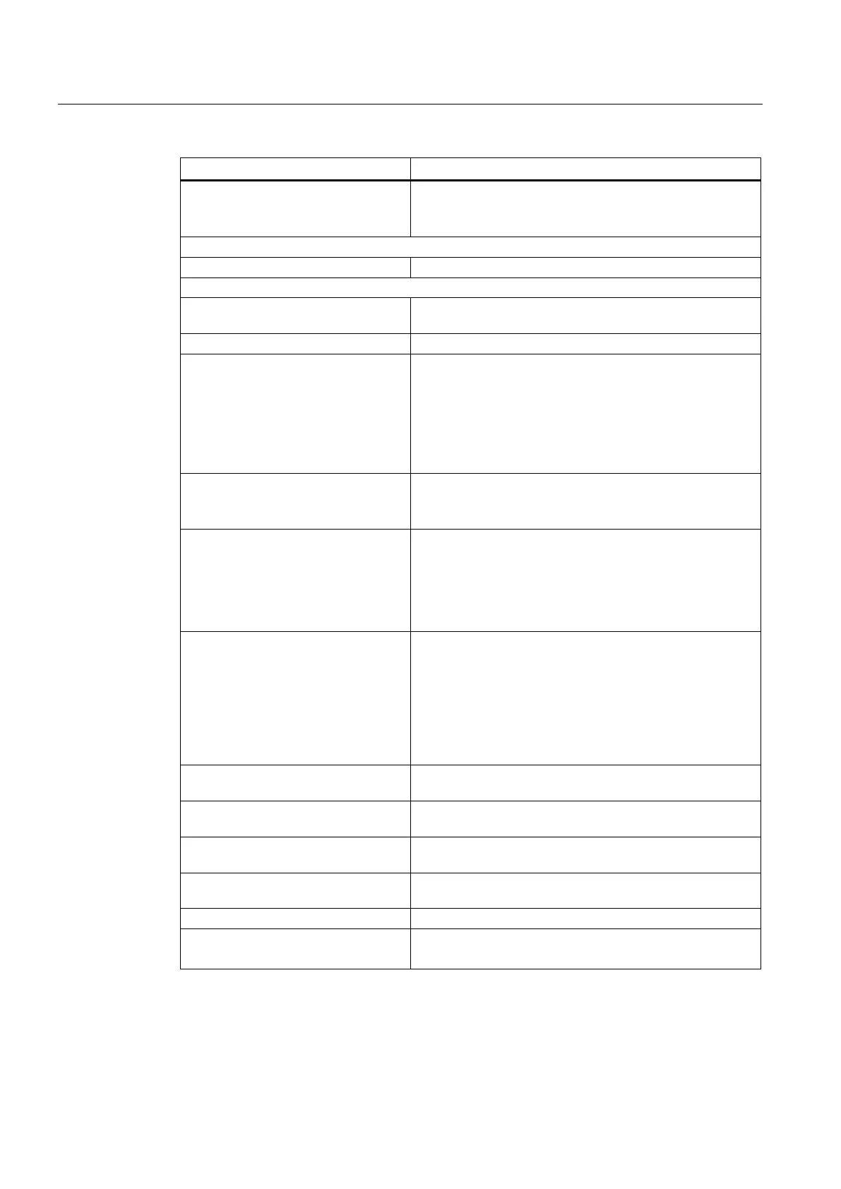 Page #124 background image