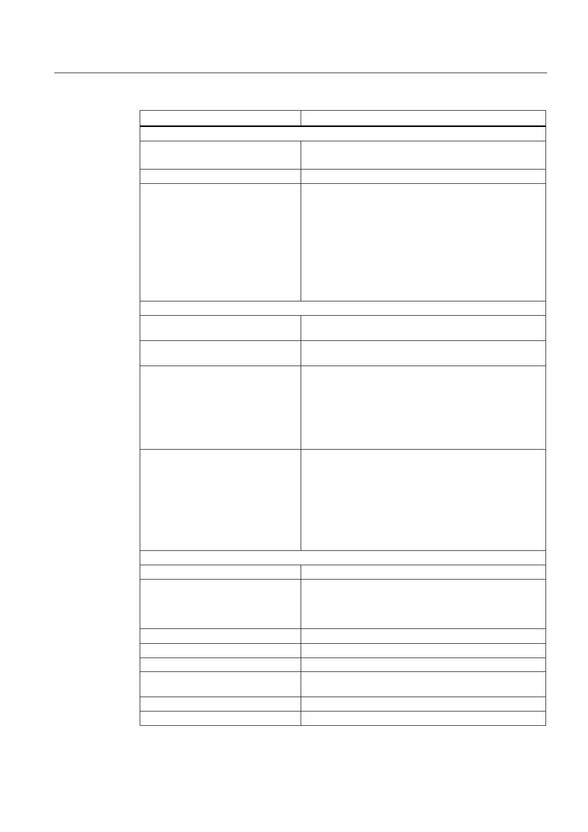Page #125 background image