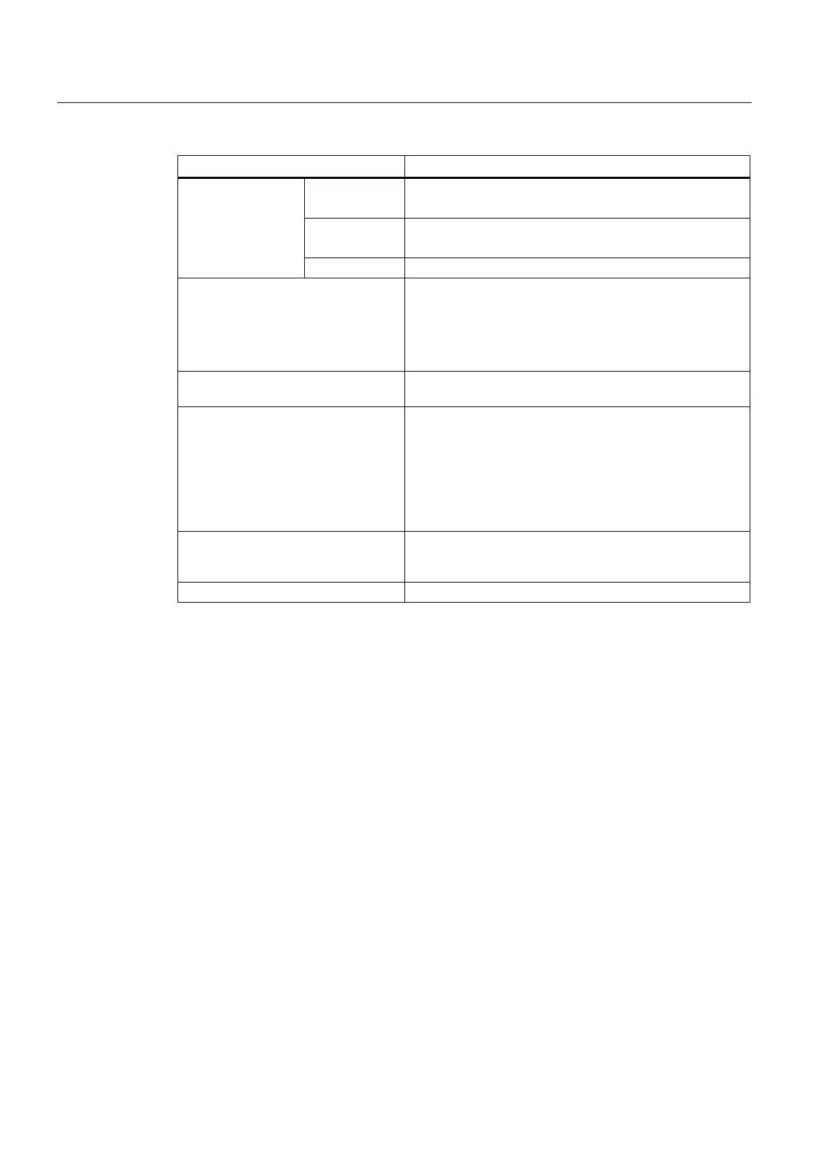 Page #126 background image