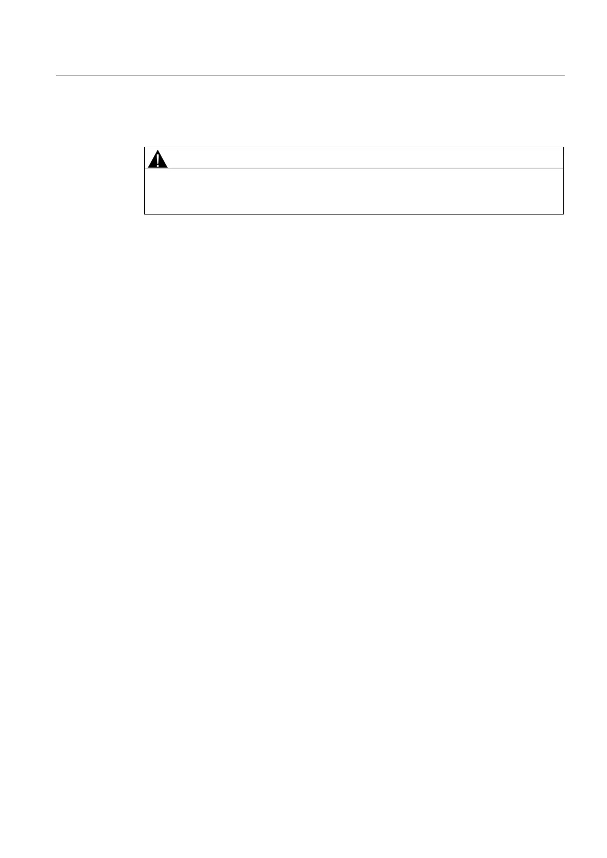 Page #127 background image