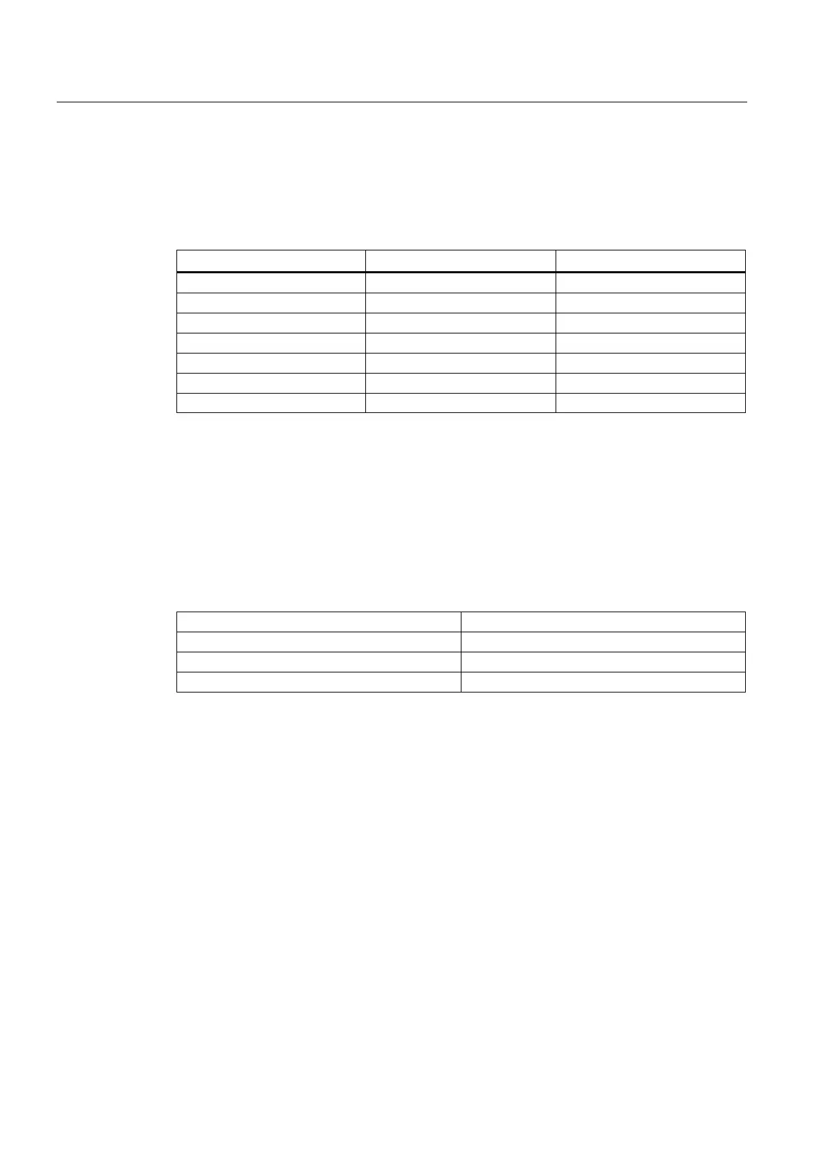Page #130 background image