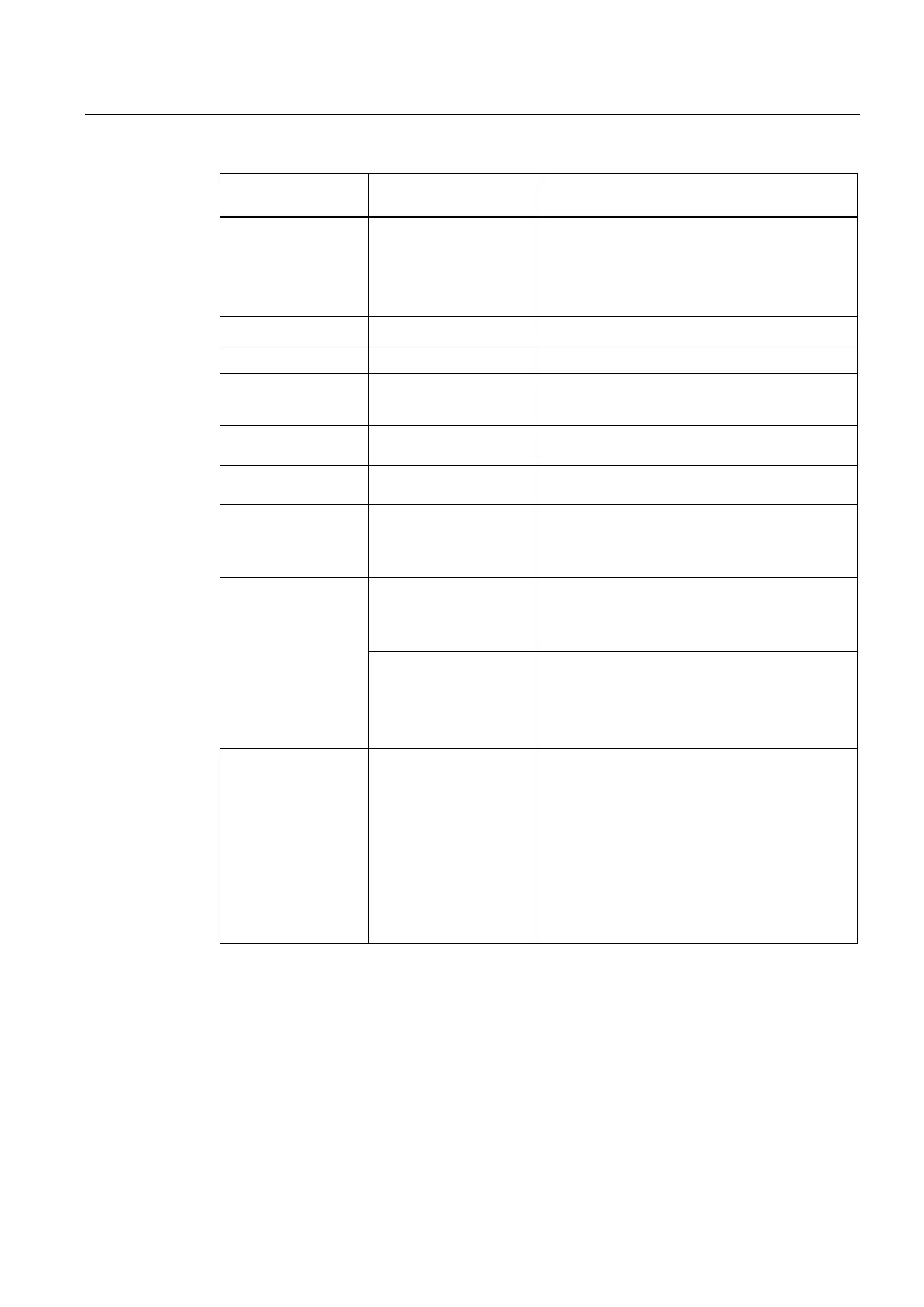 Page #133 background image