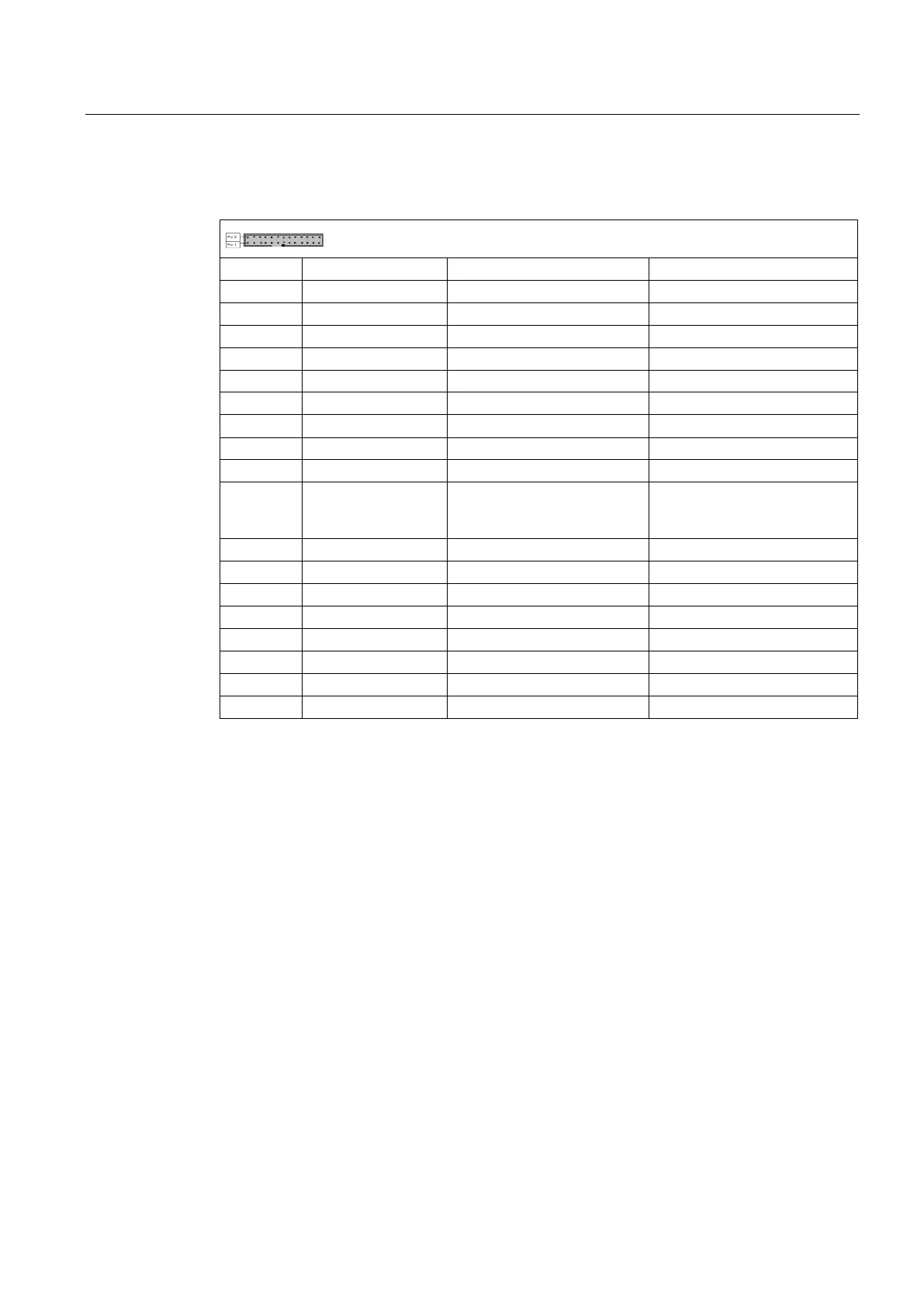 Page #137 background image