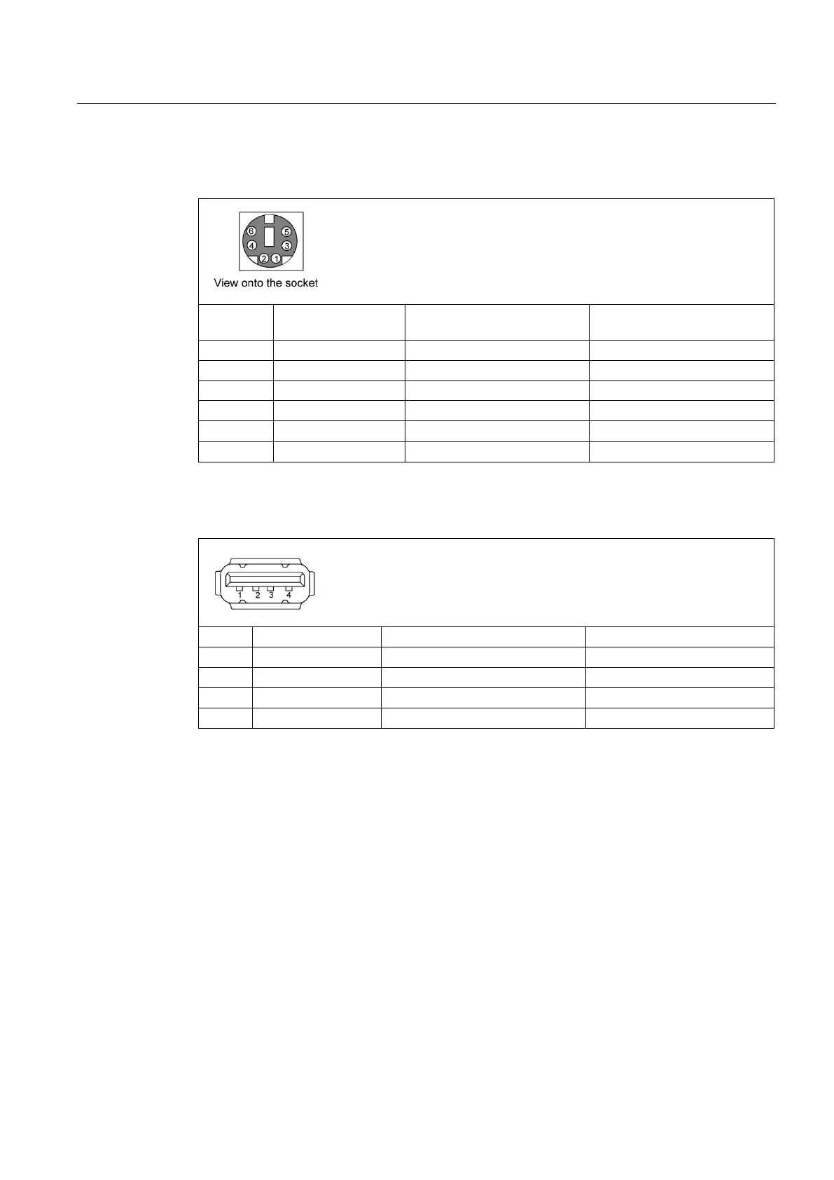Page #139 background image