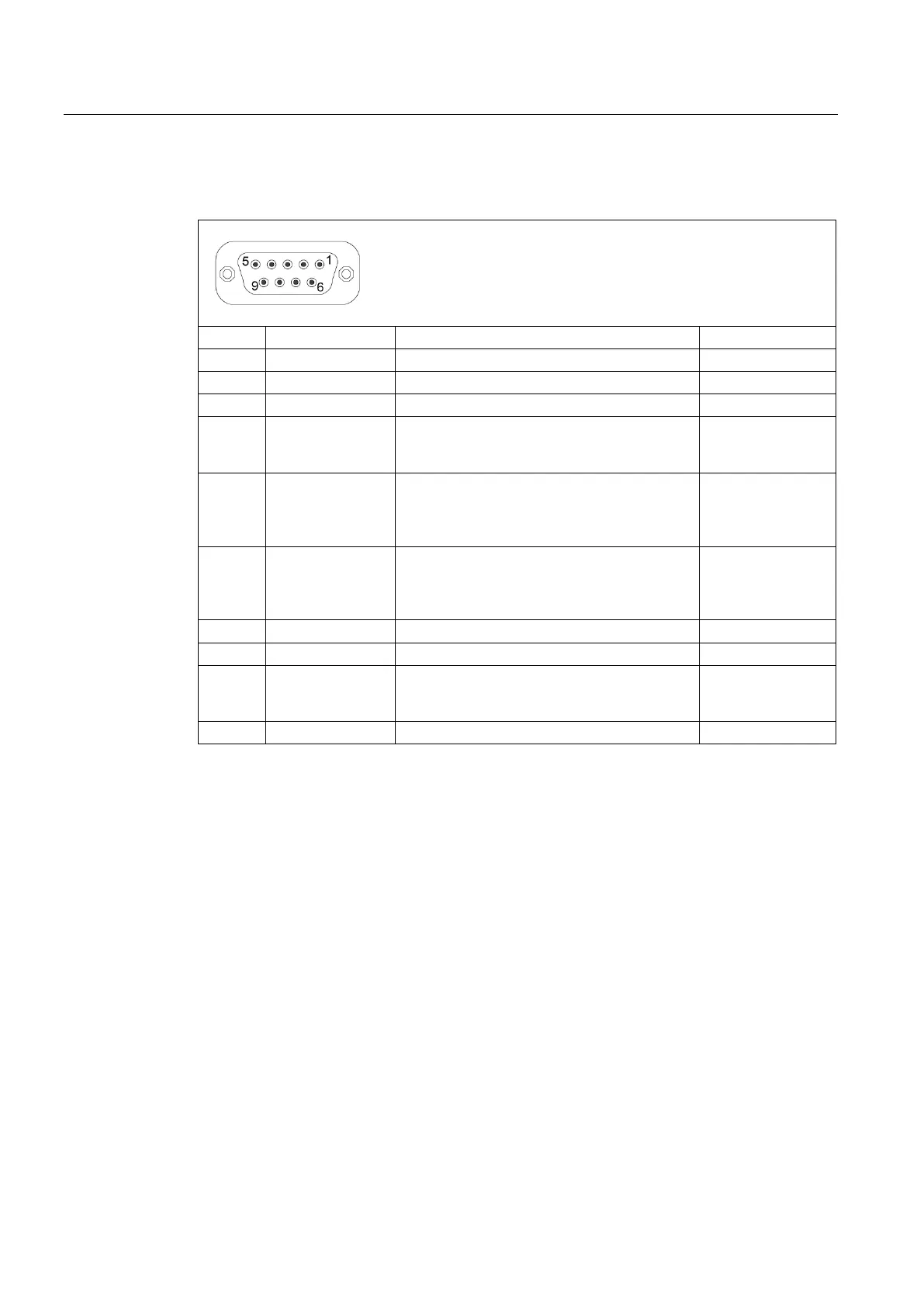 Page #140 background image