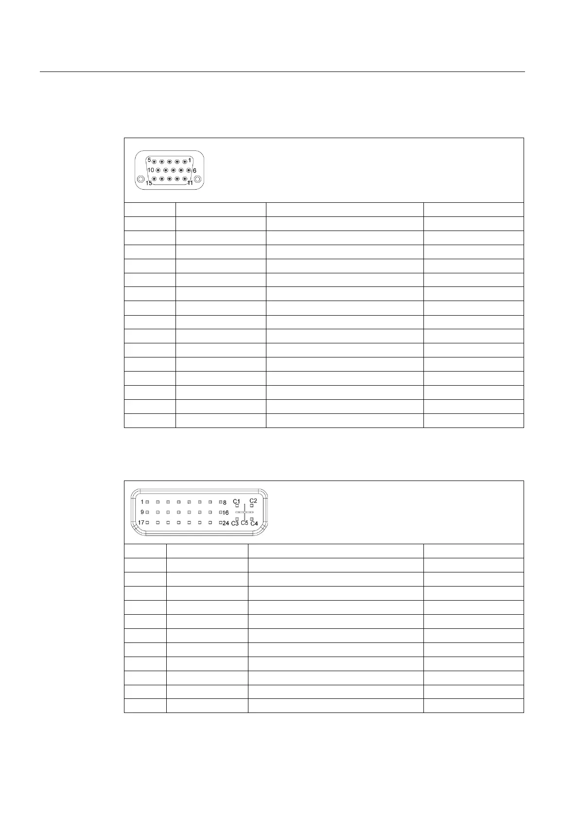Page #142 background image