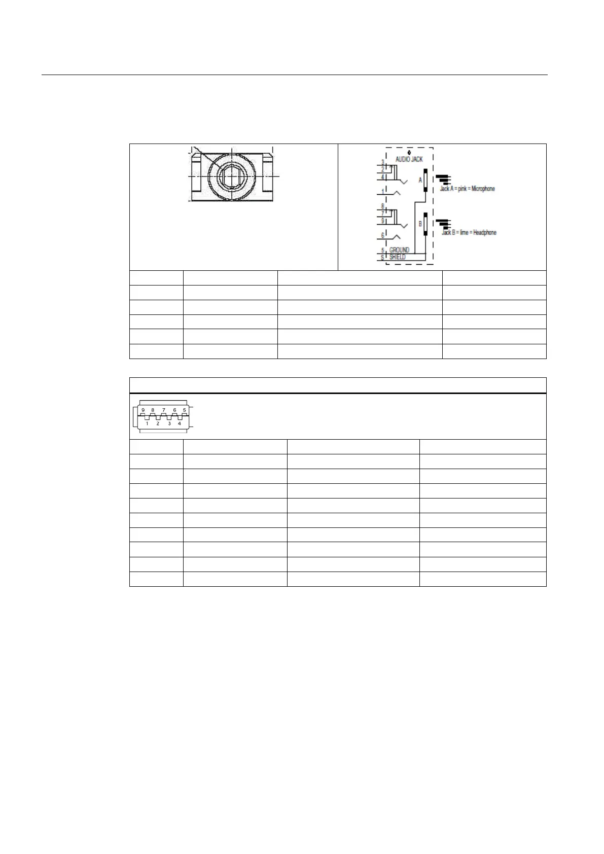 Page #144 background image