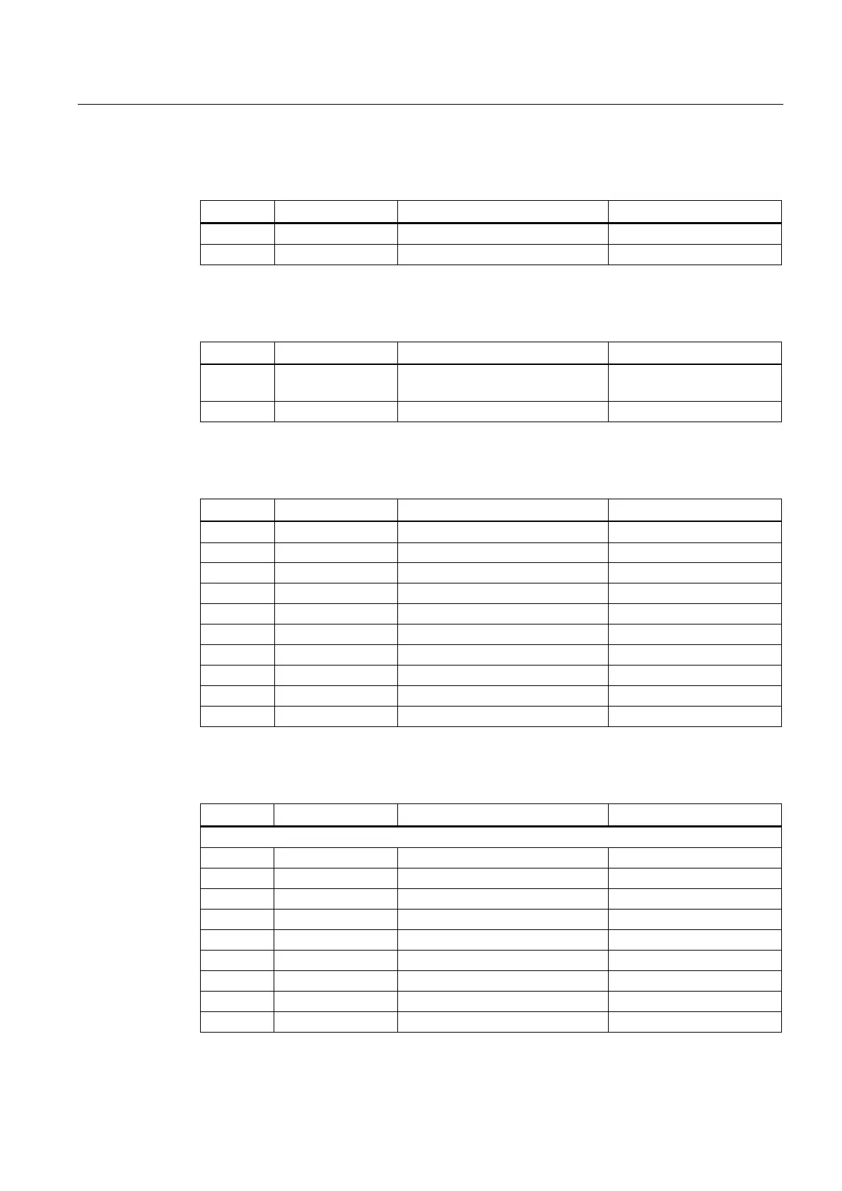 Page #147 background image