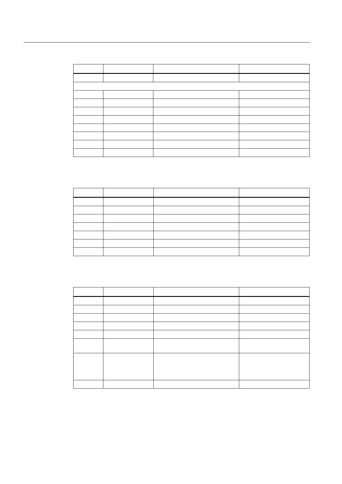 Page #148 background image