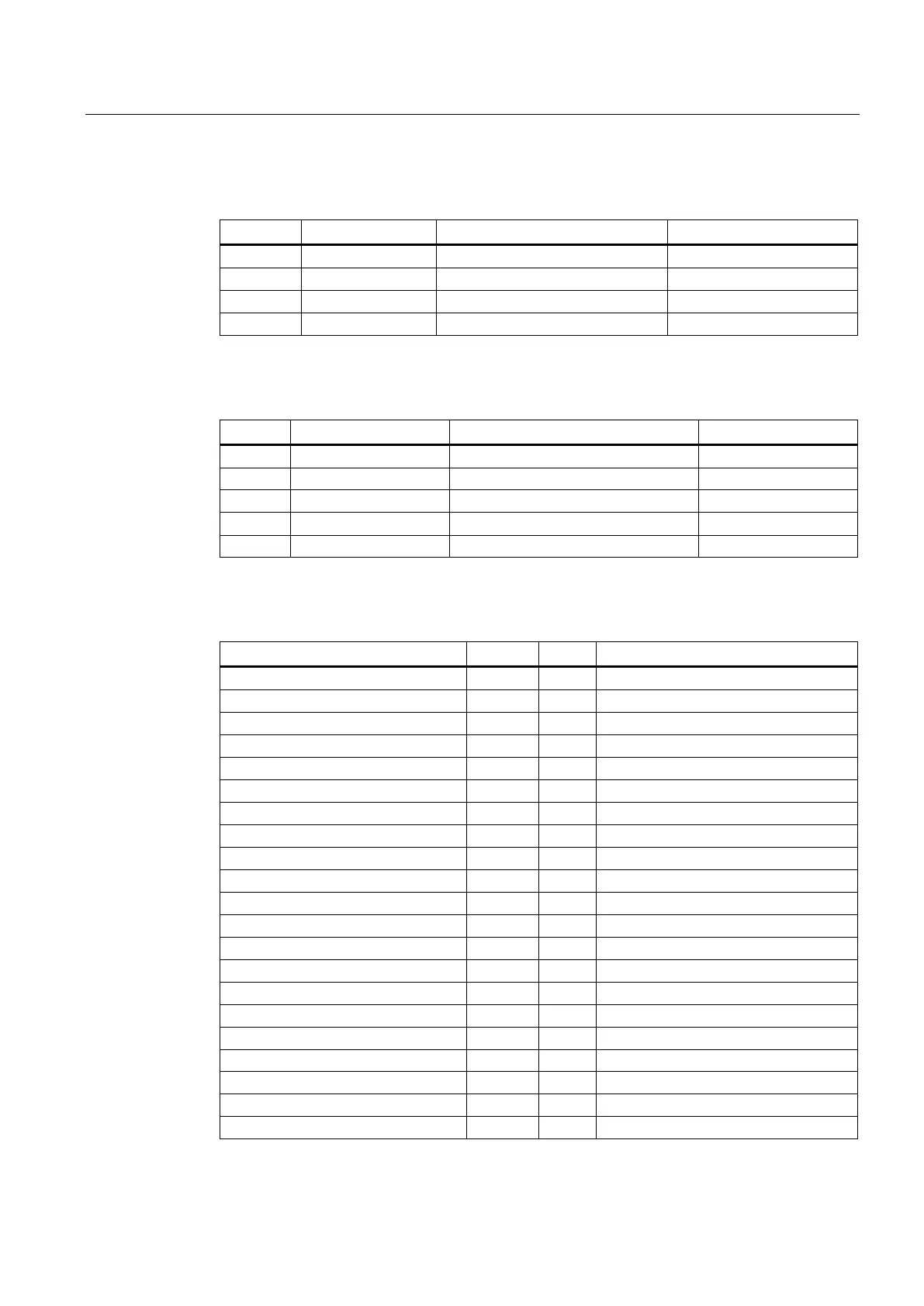 Page #149 background image