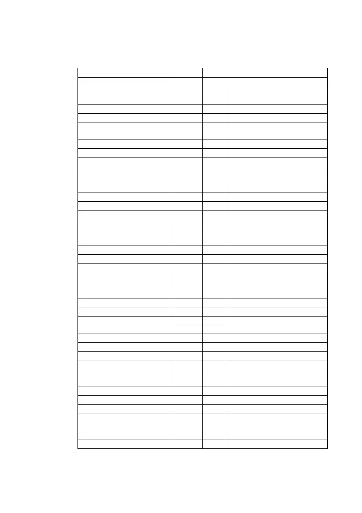 Page #150 background image