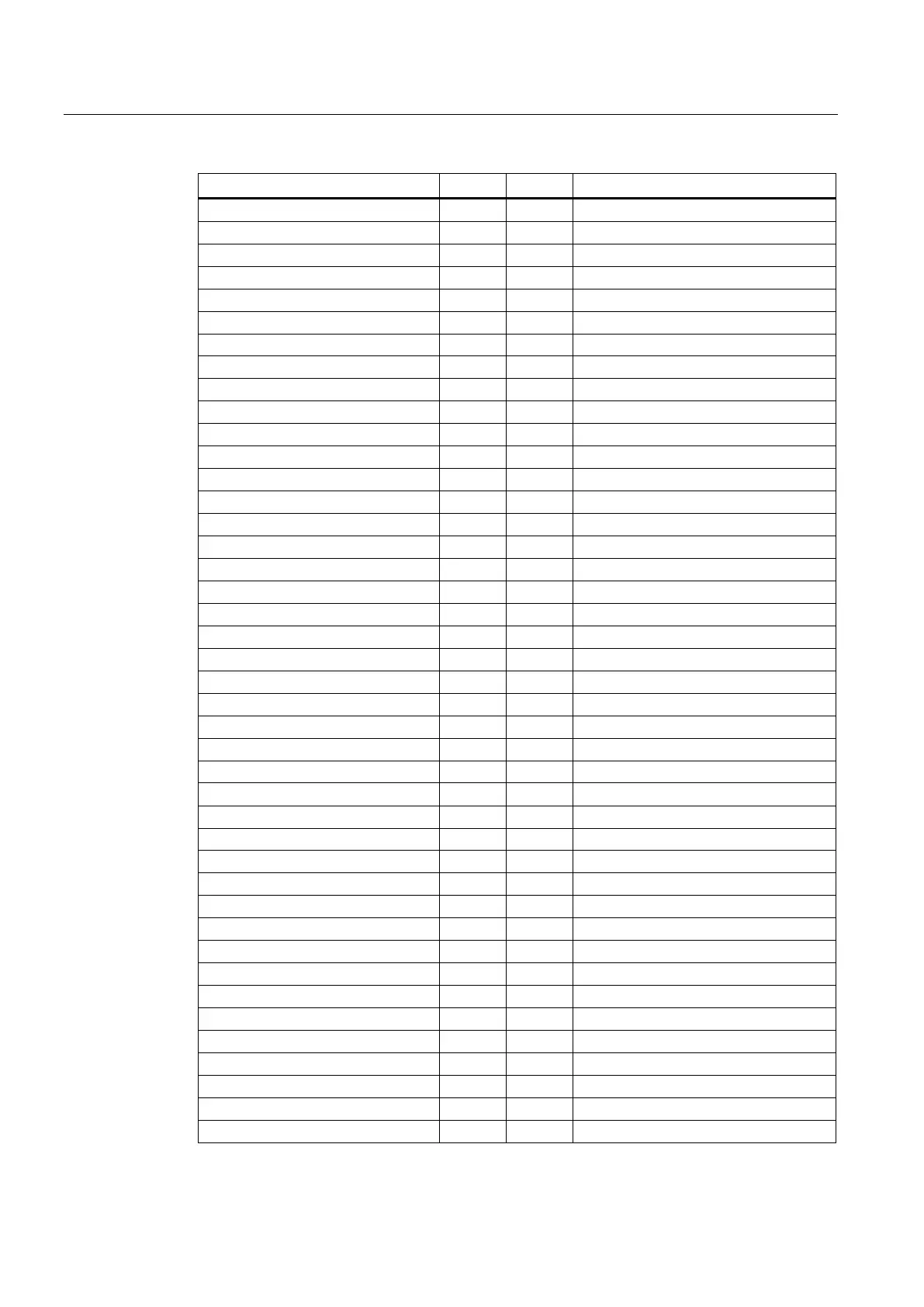 Page #152 background image