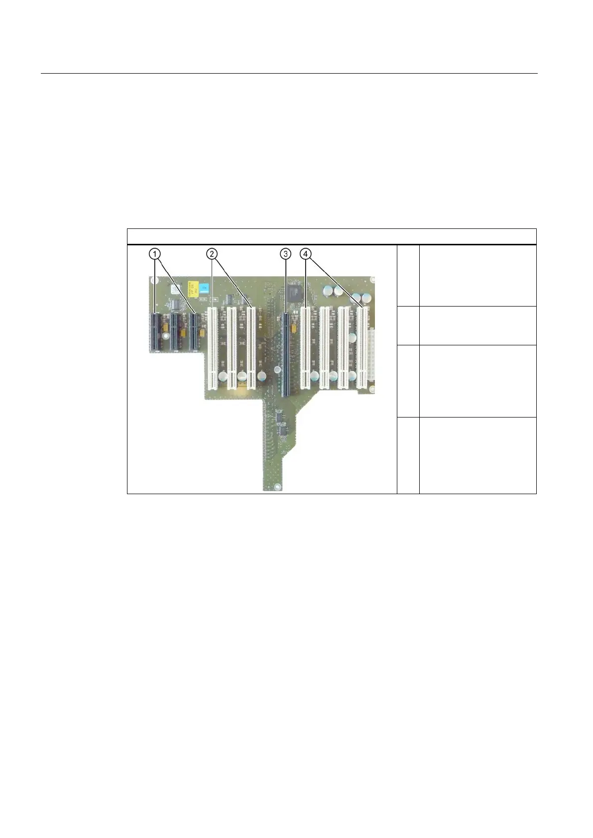 Page #154 background image
