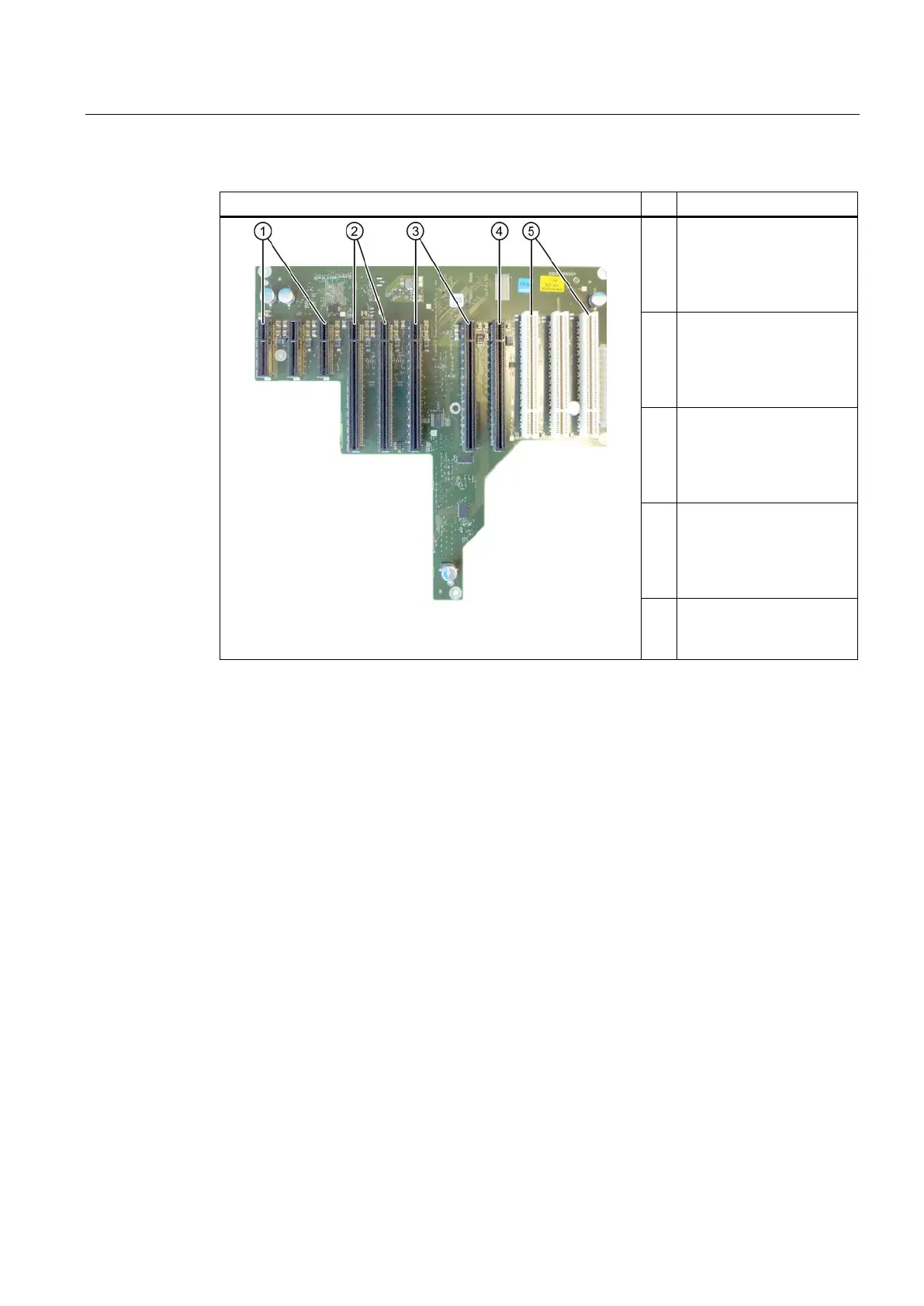Page #155 background image