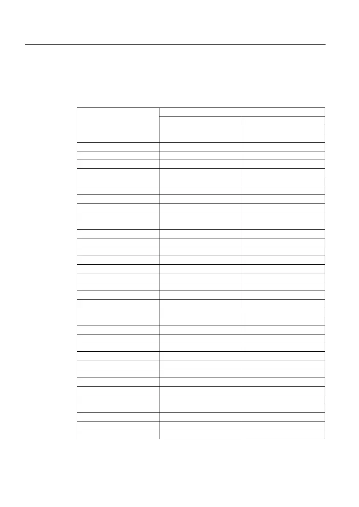 Page #156 background image