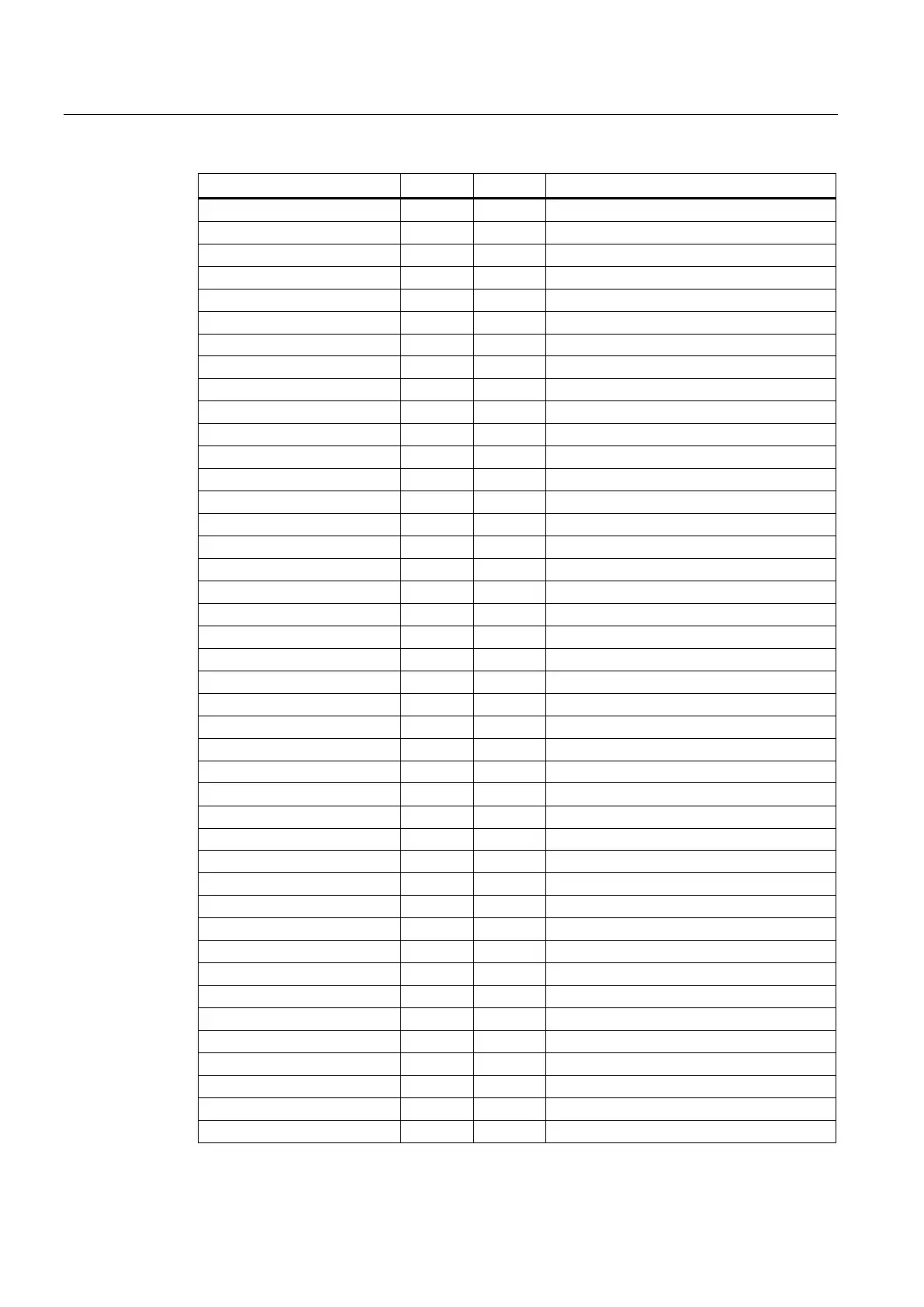 Page #158 background image