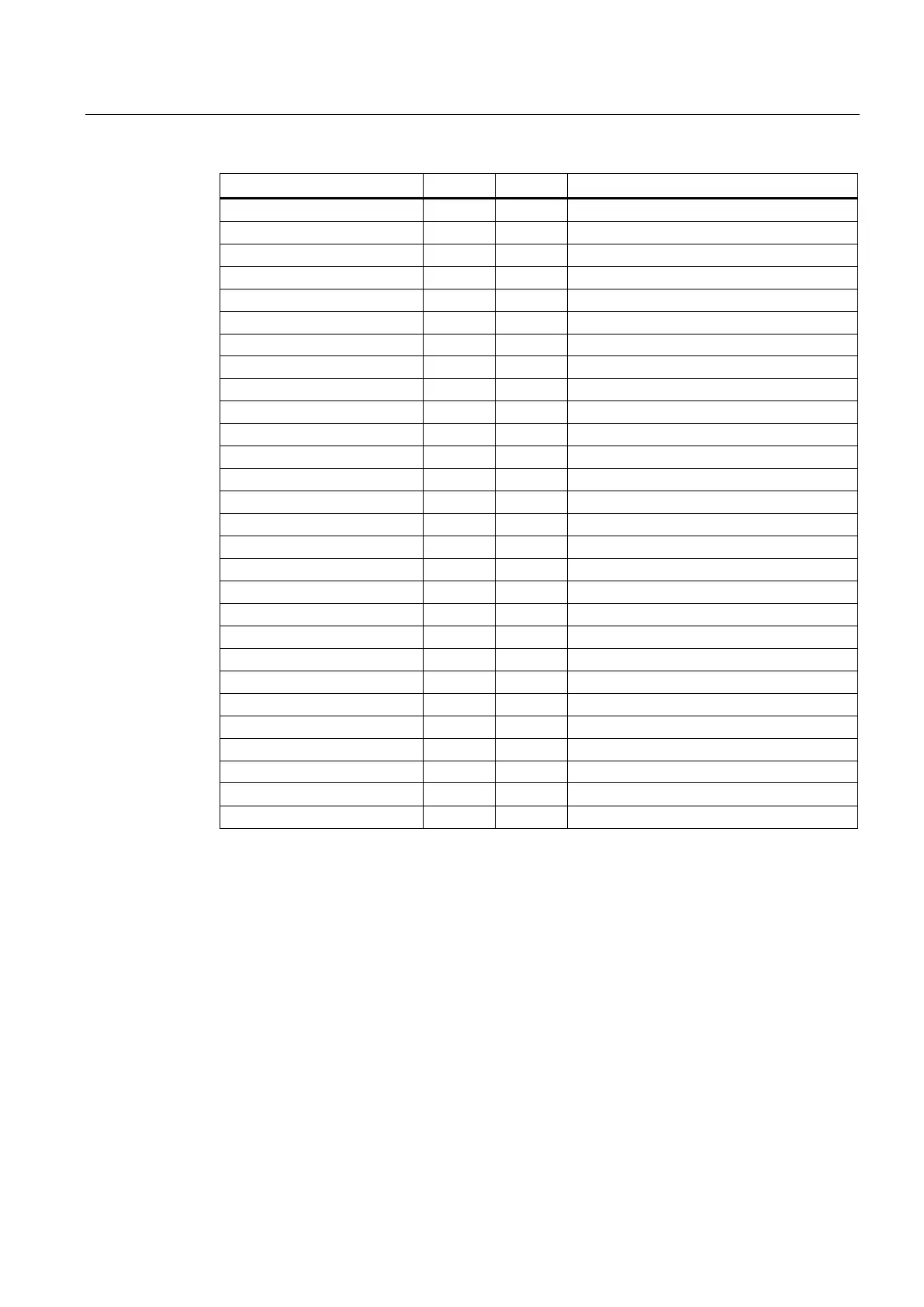 Page #159 background image