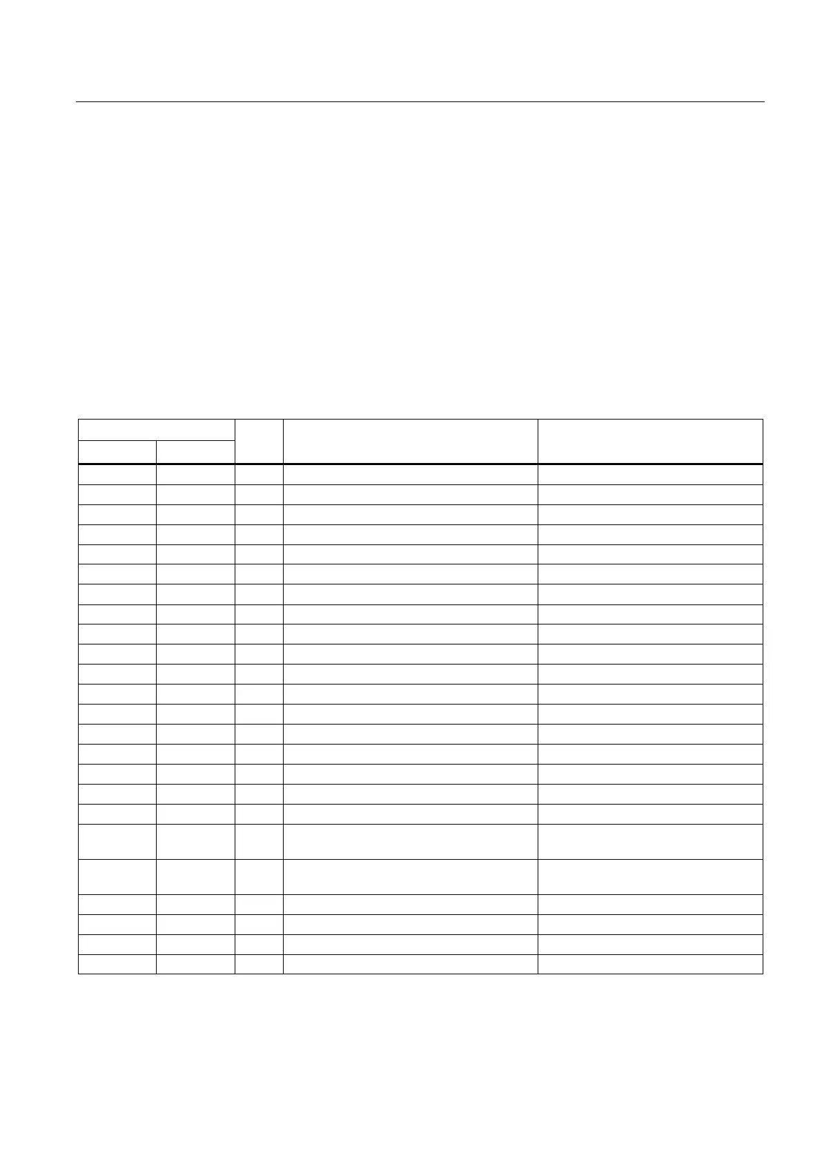 Page #167 background image
