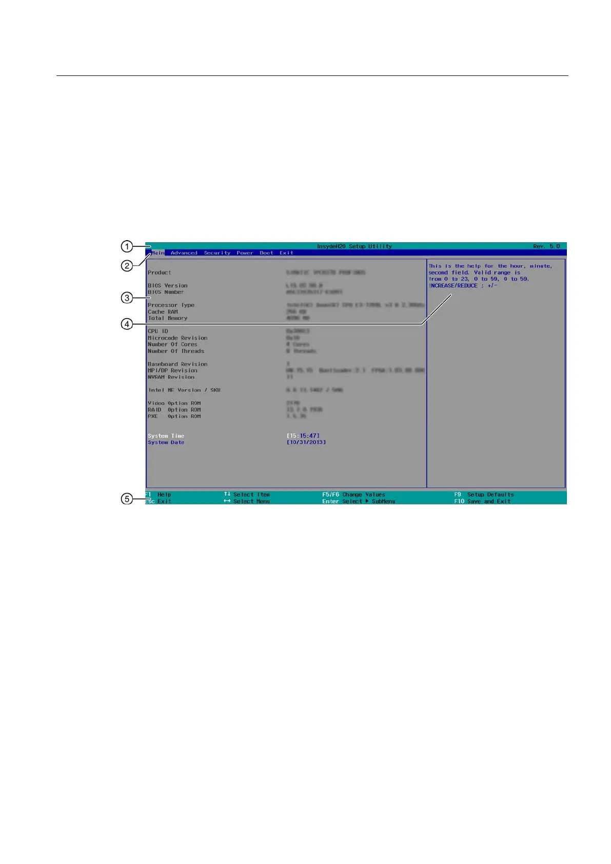 Page #175 background image