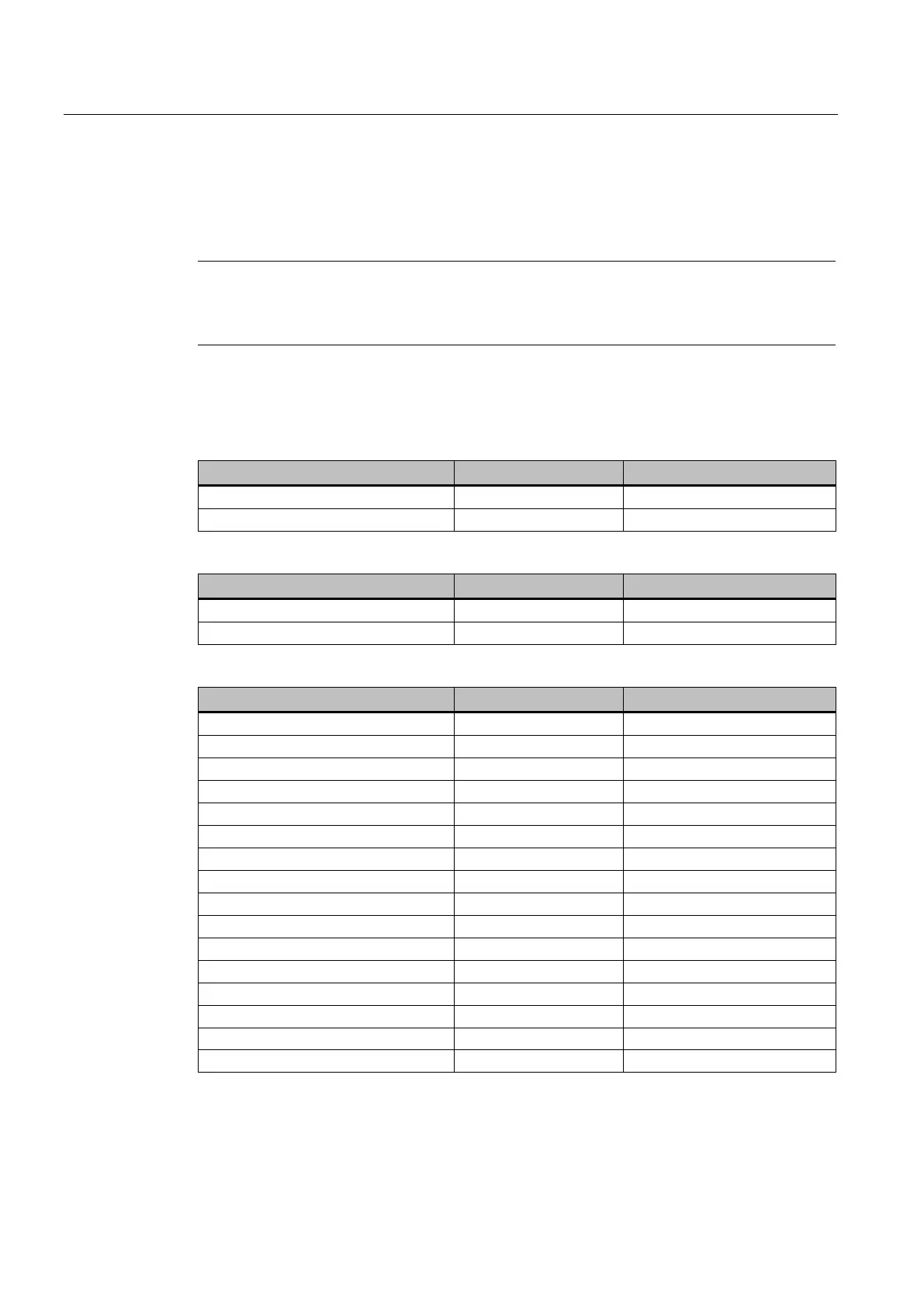 Page #178 background image