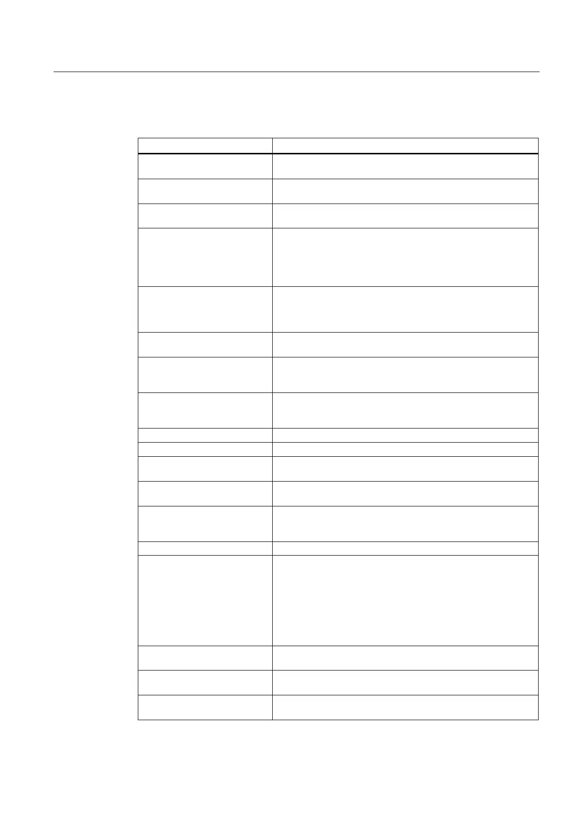 Page #183 background image