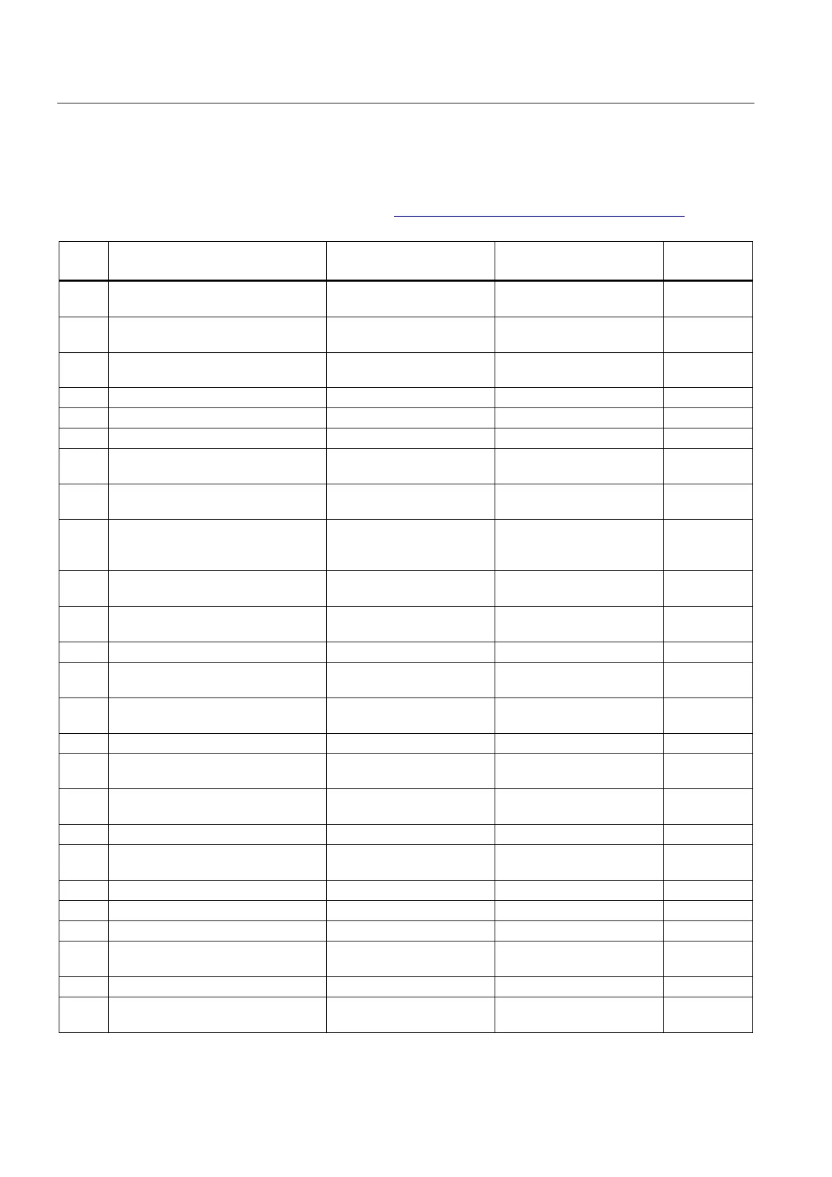 Page #184 background image