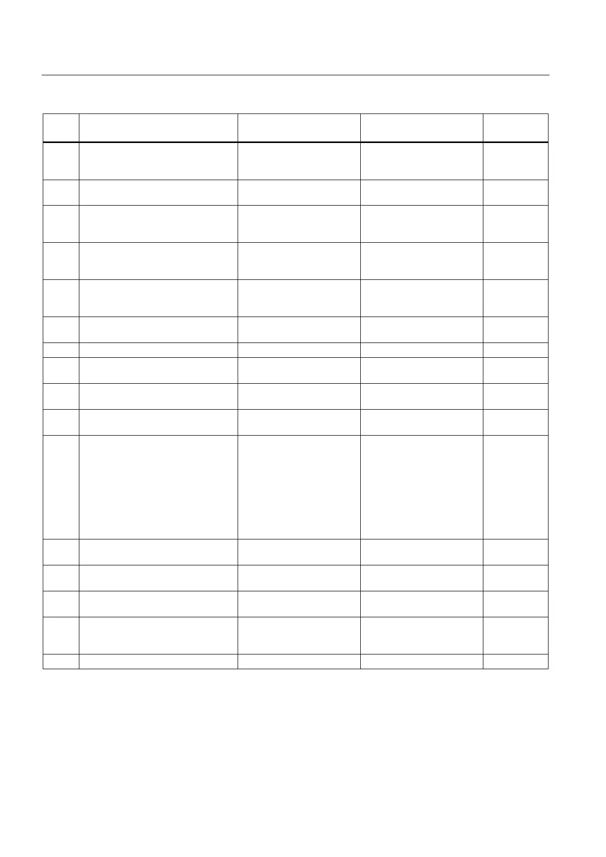 Page #188 background image