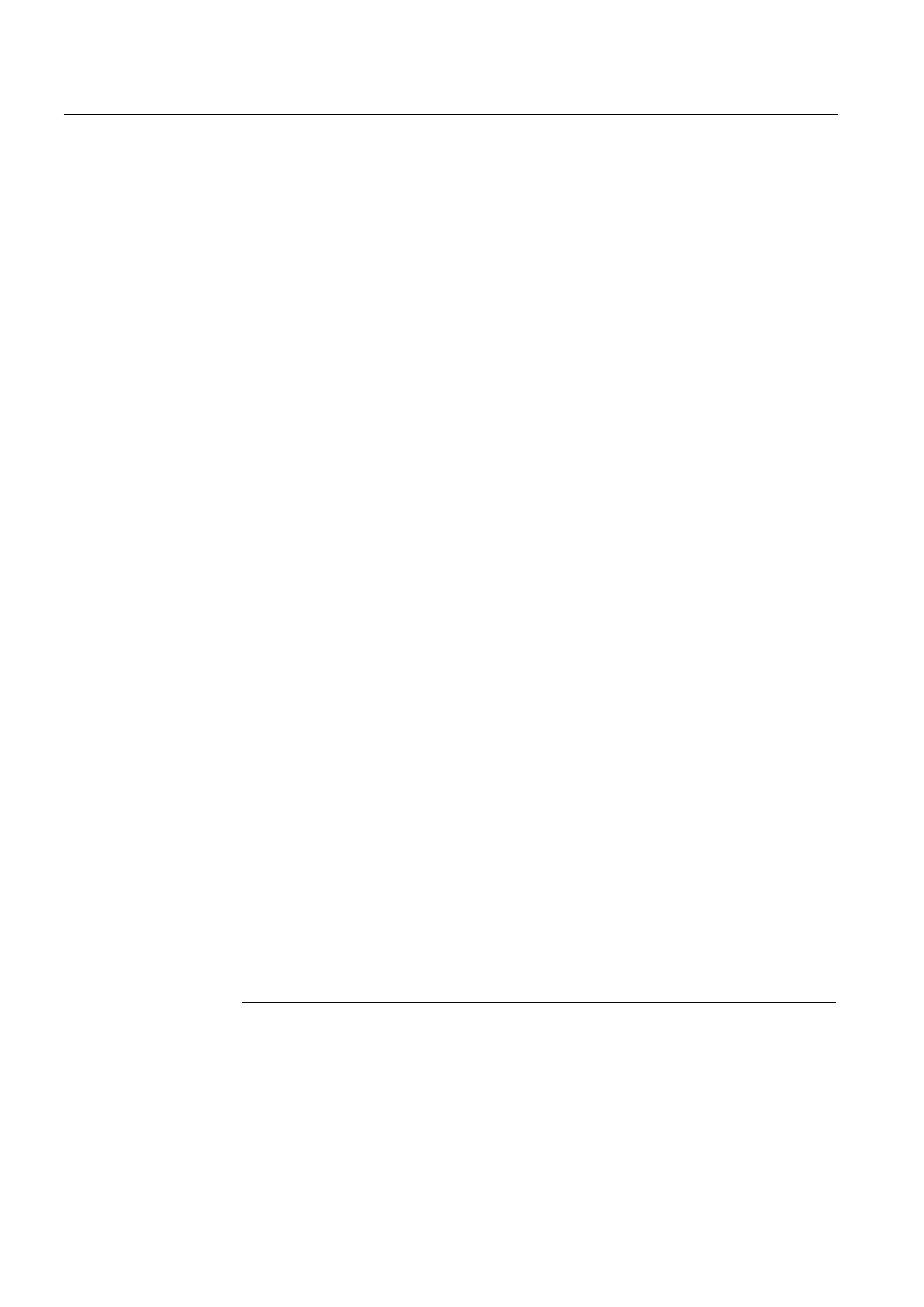 Page #190 background image