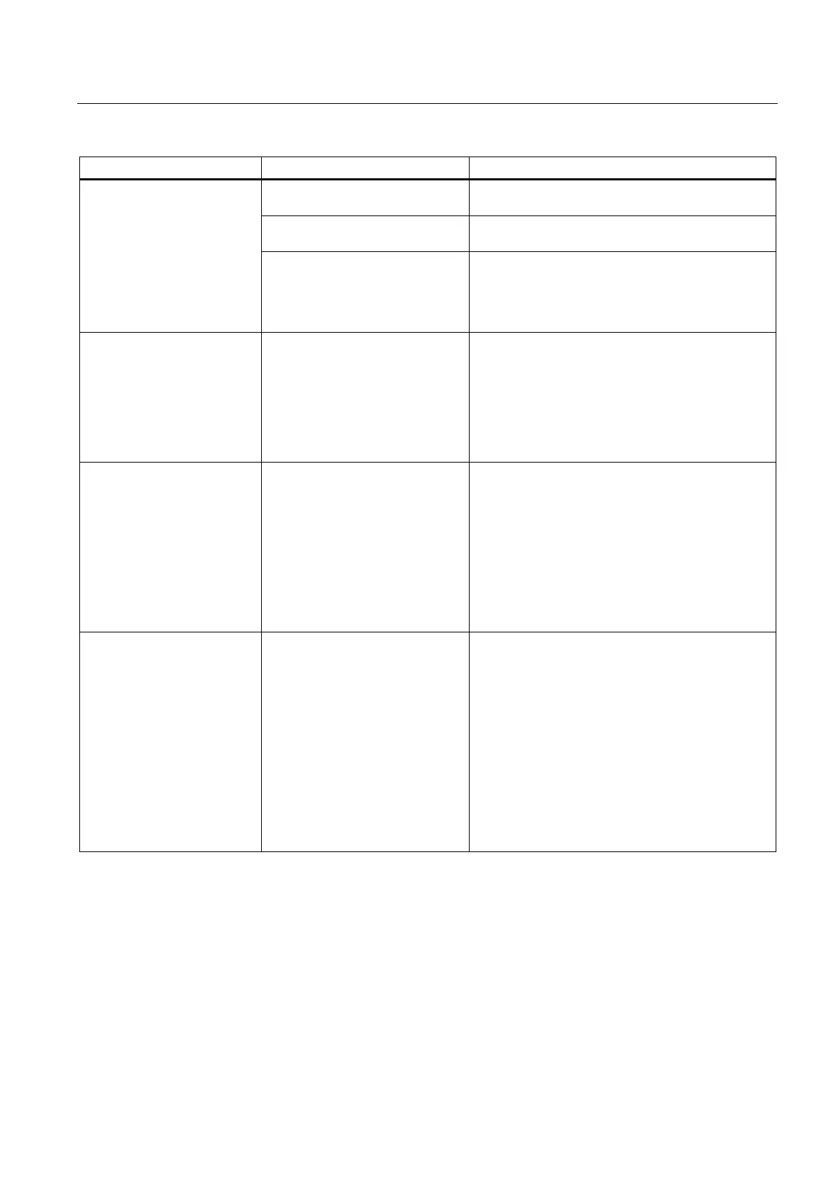 Page #195 background image