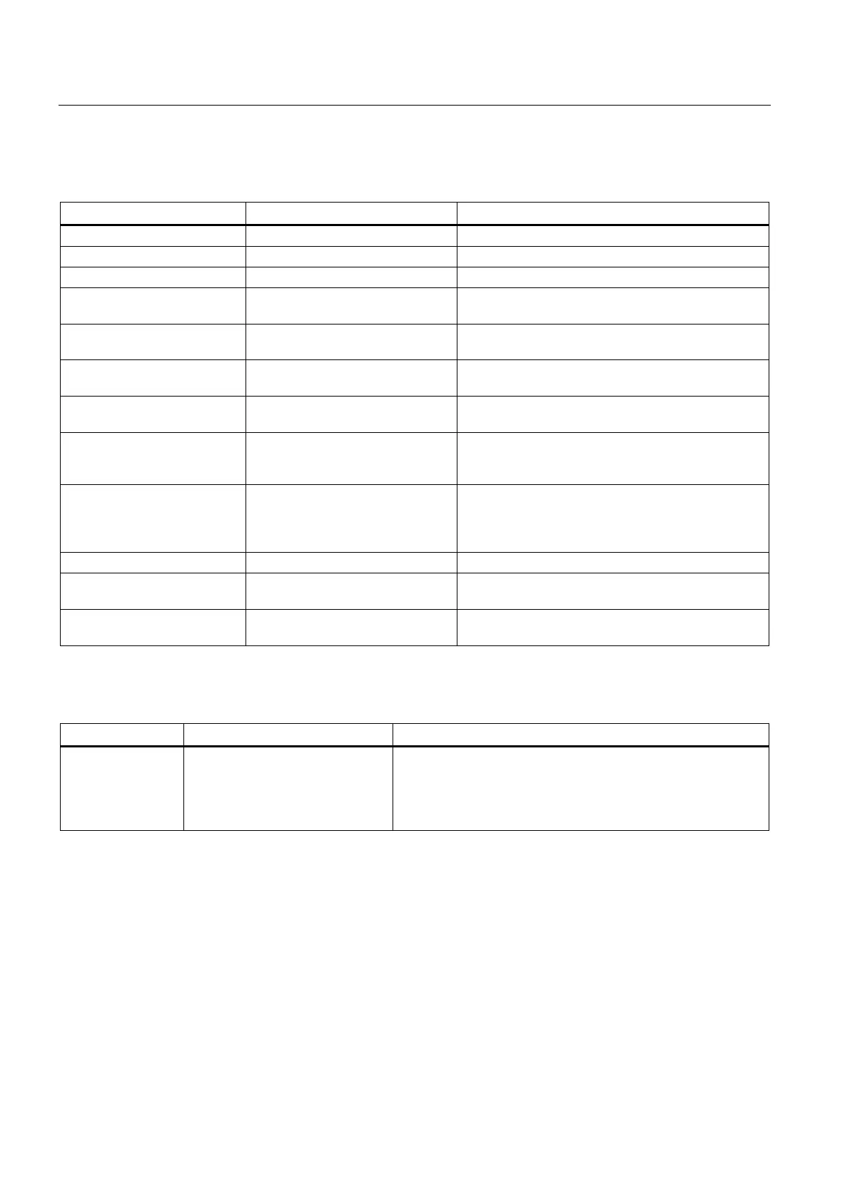 Page #196 background image