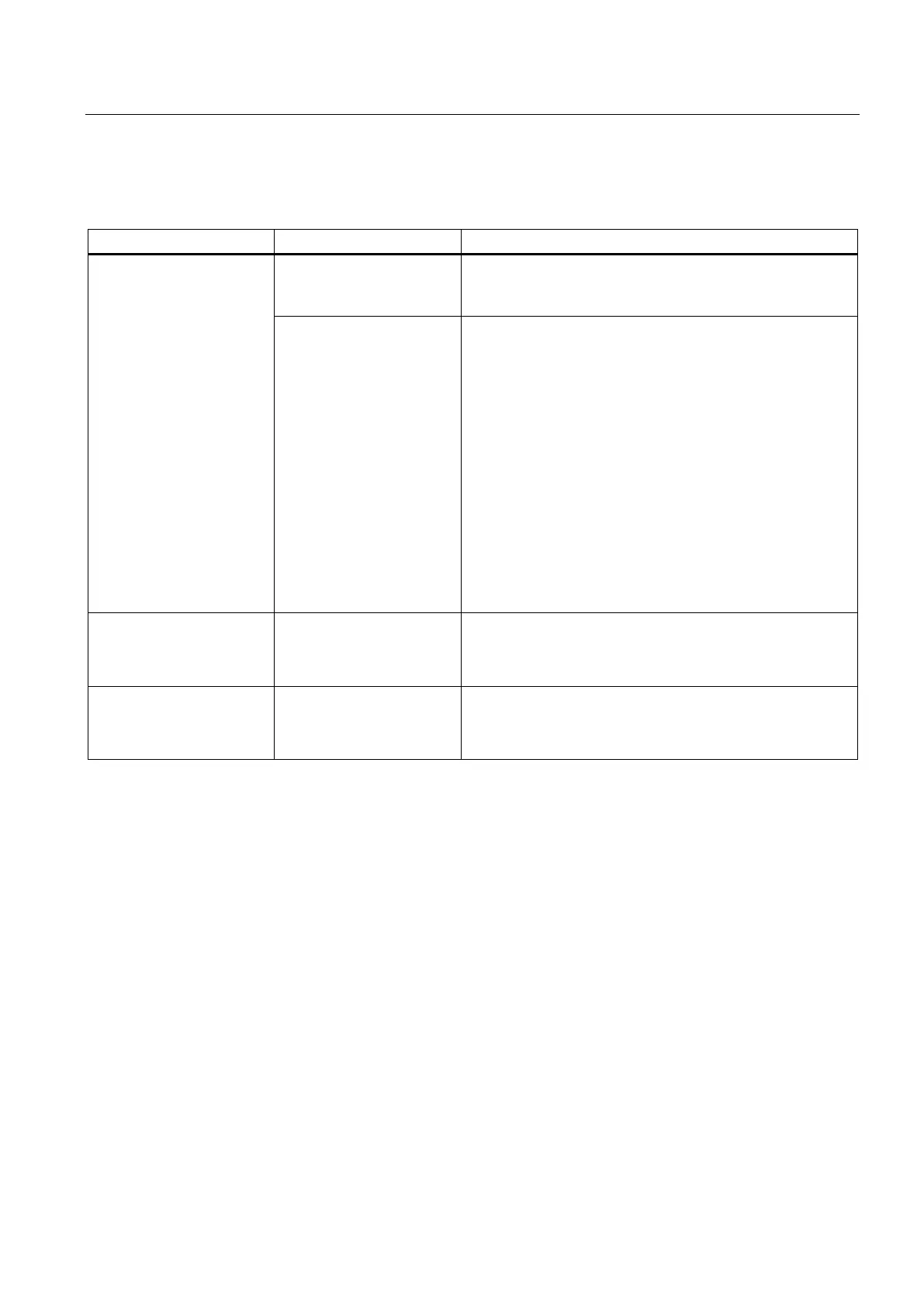 Page #197 background image
