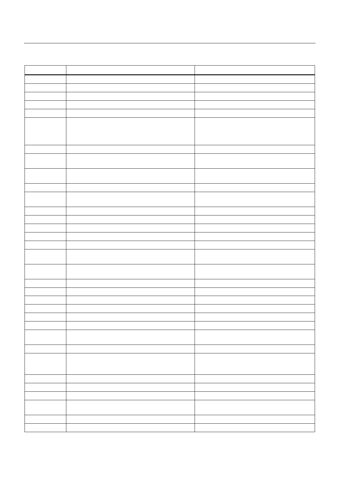 Page #202 background image