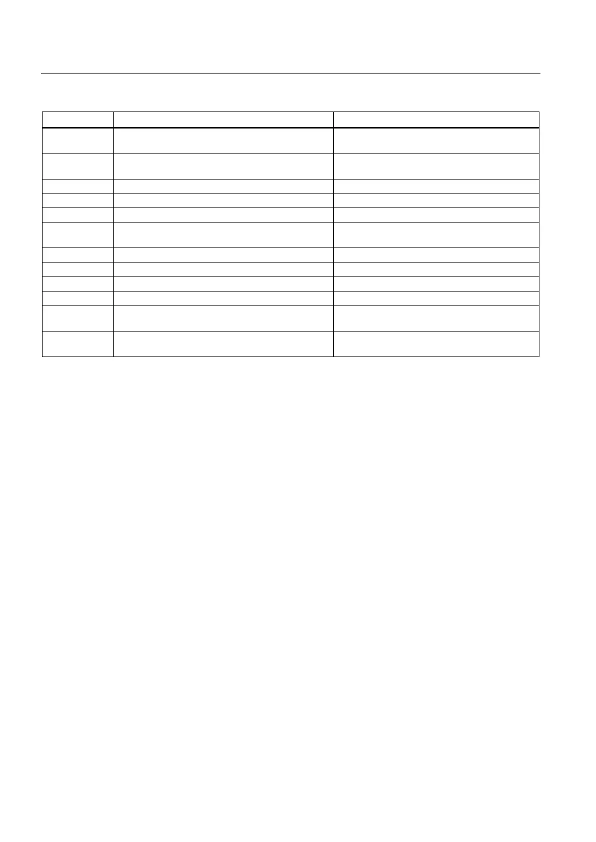 Page #204 background image