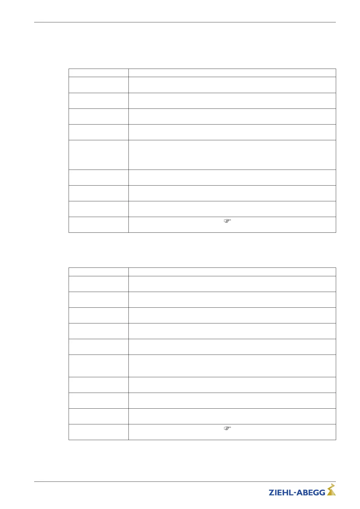Page #67 background image