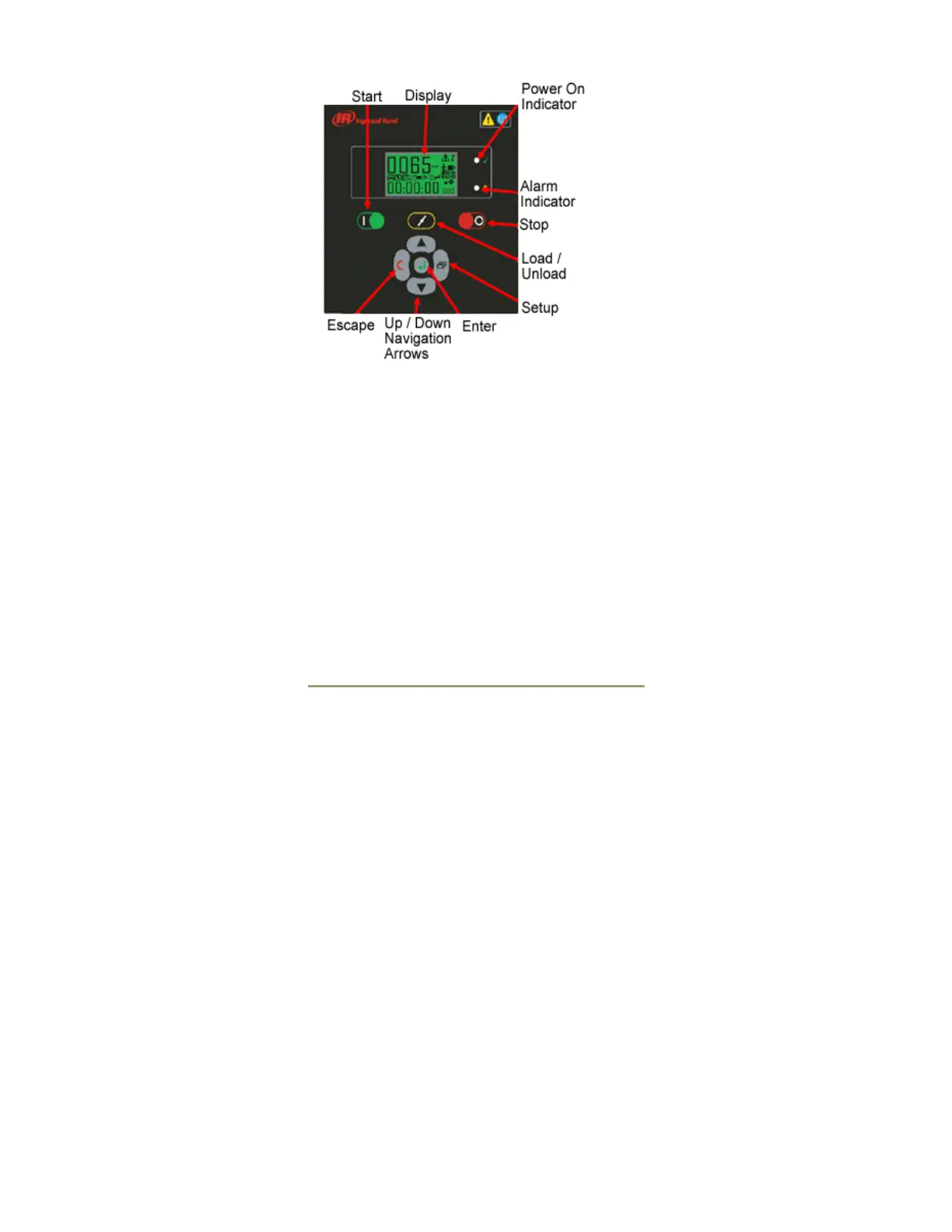 Page #36 background image