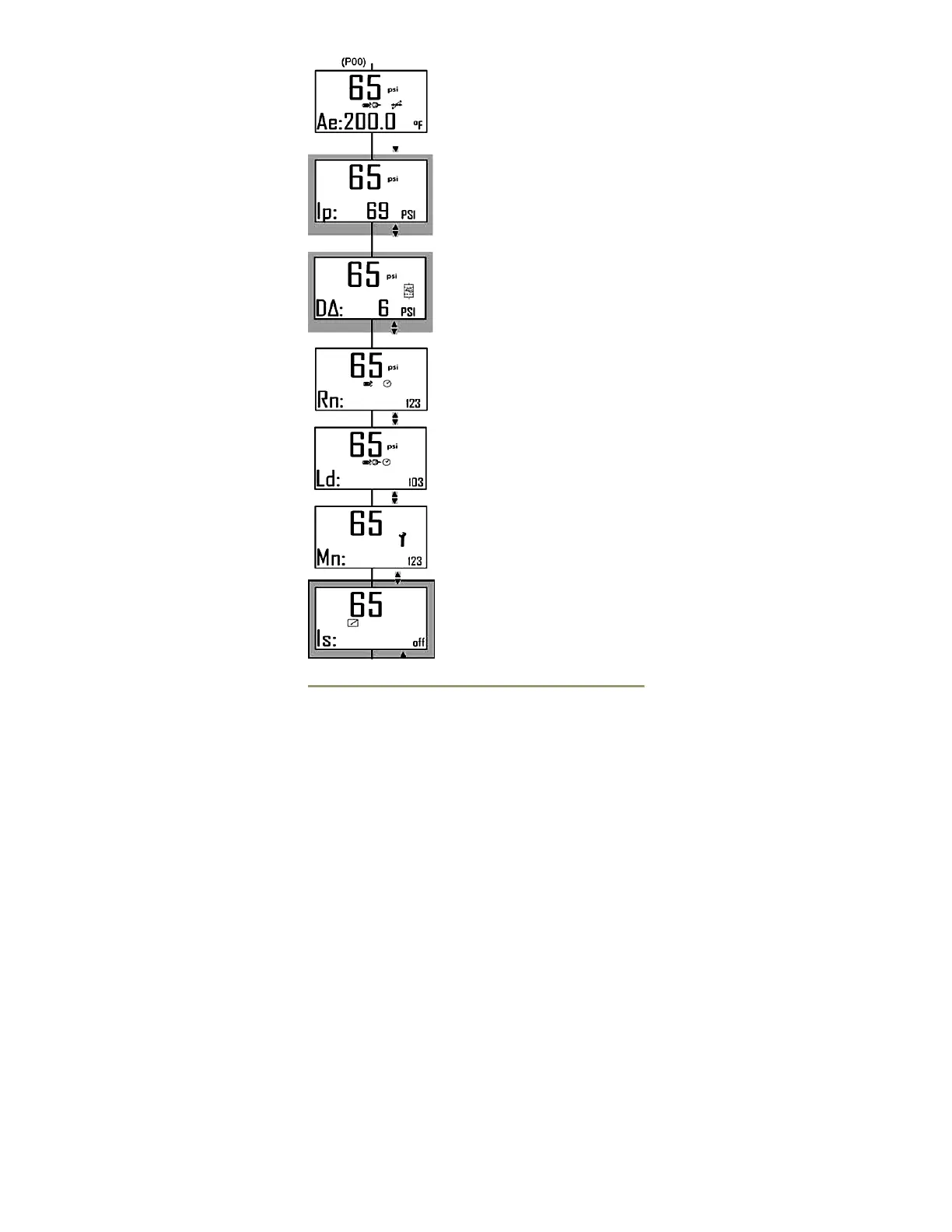 Page #44 background image