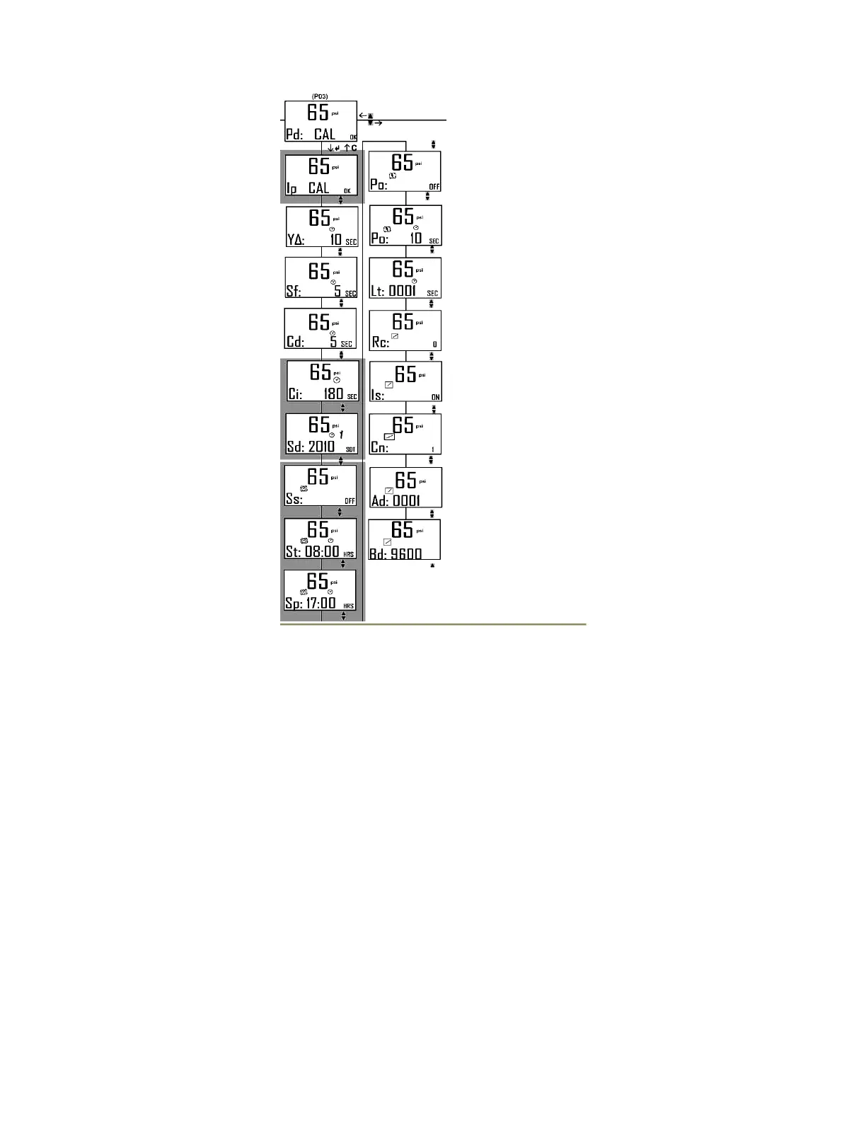 Page #49 background image