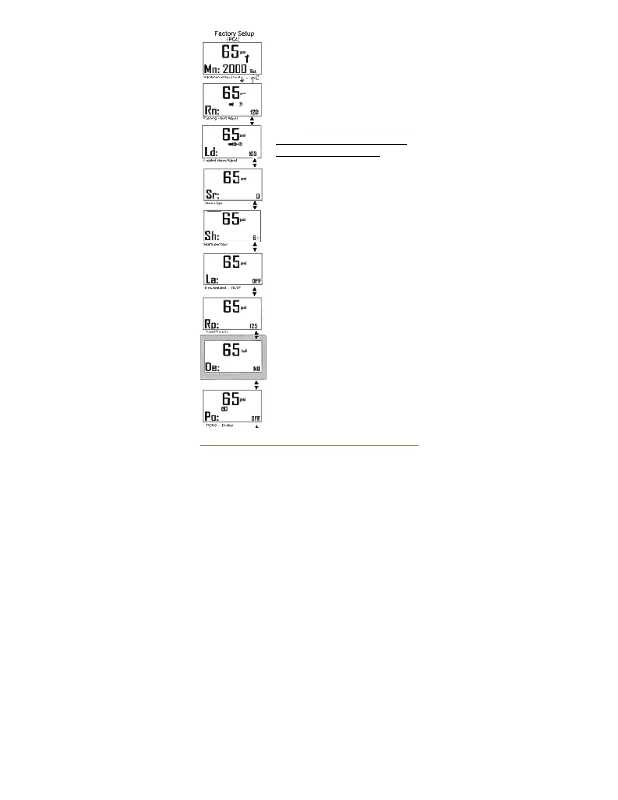 Page #54 background image
